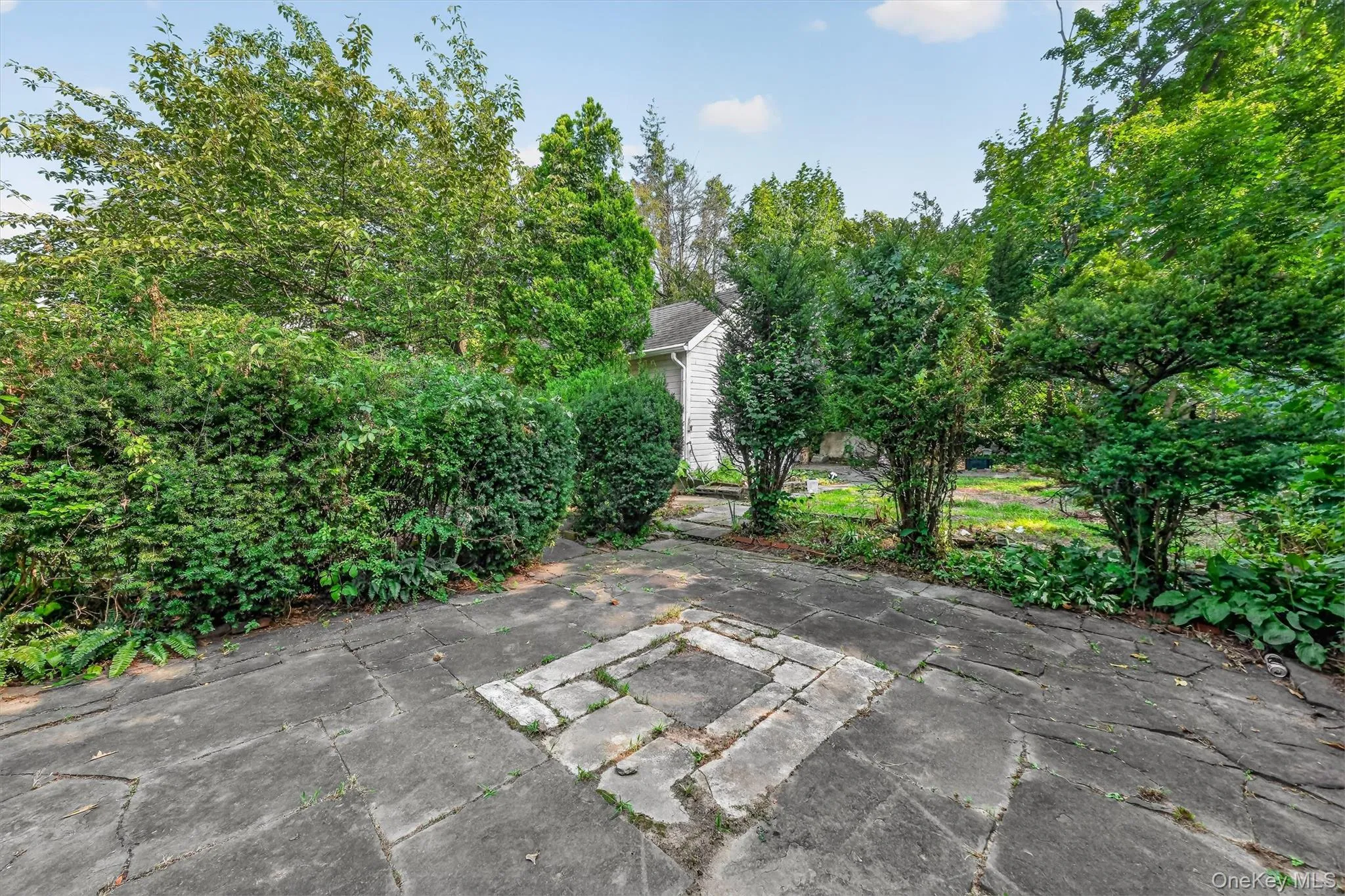 11 Balding Avenue, Poughkeepsie, NY, 4 Bedrooms Bedrooms, 7 Rooms Rooms,2 BathroomsBathrooms,Residential,For Rent,Balding,0,1038224 11 Balding Avenue, Poughkeepsie, NY, 4 Bedrooms Bedrooms, 7 Rooms Rooms,2 BathroomsBathrooms,Residential,For Rent,Balding,0,1038224