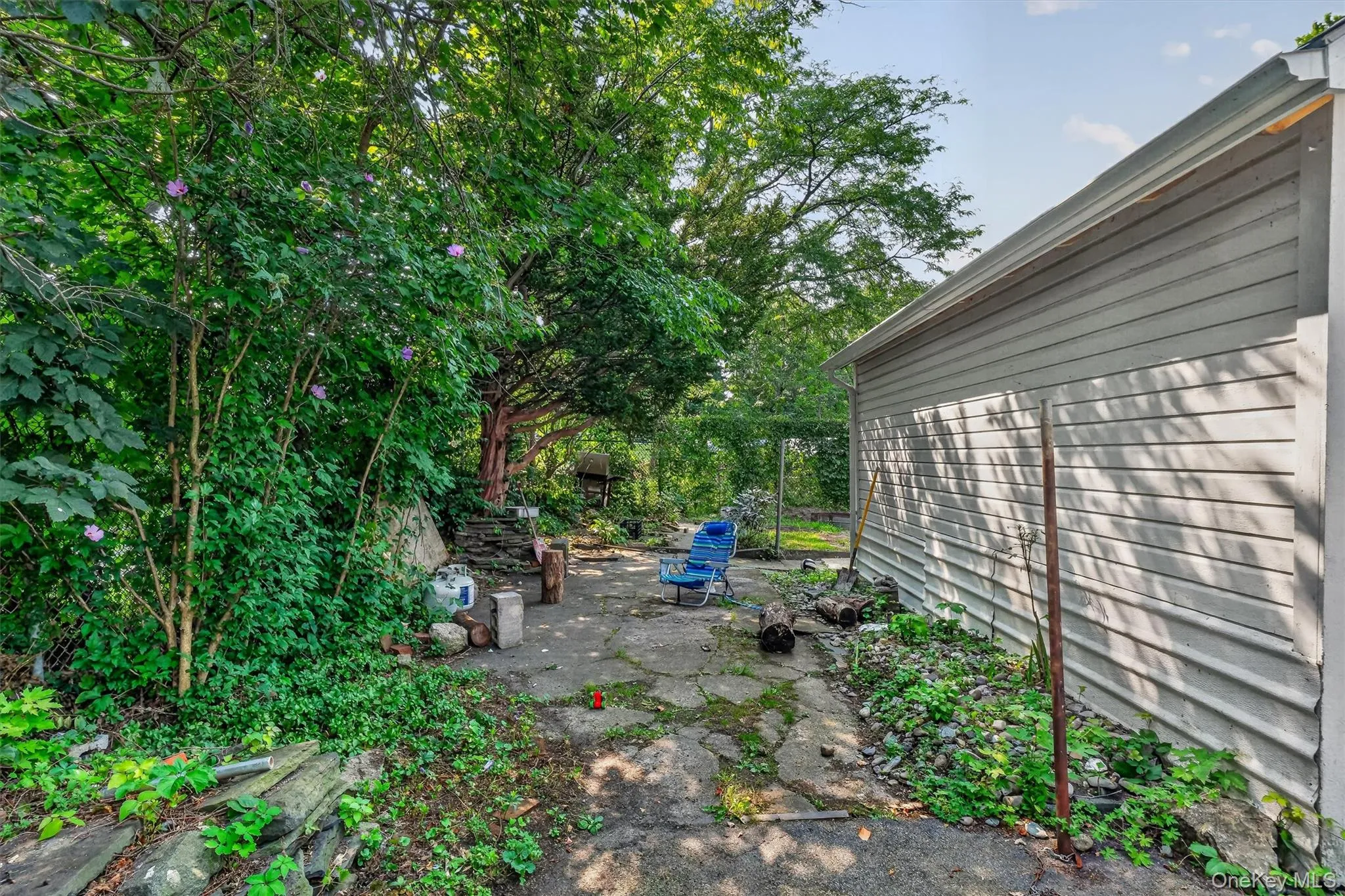 11 Balding Avenue, Poughkeepsie, NY, 4 Bedrooms Bedrooms, 7 Rooms Rooms,2 BathroomsBathrooms,Residential,For Rent,Balding,0,1038224 11 Balding Avenue, Poughkeepsie, NY, 4 Bedrooms Bedrooms, 7 Rooms Rooms,2 BathroomsBathrooms,Residential,For Rent,Balding,0,1038224