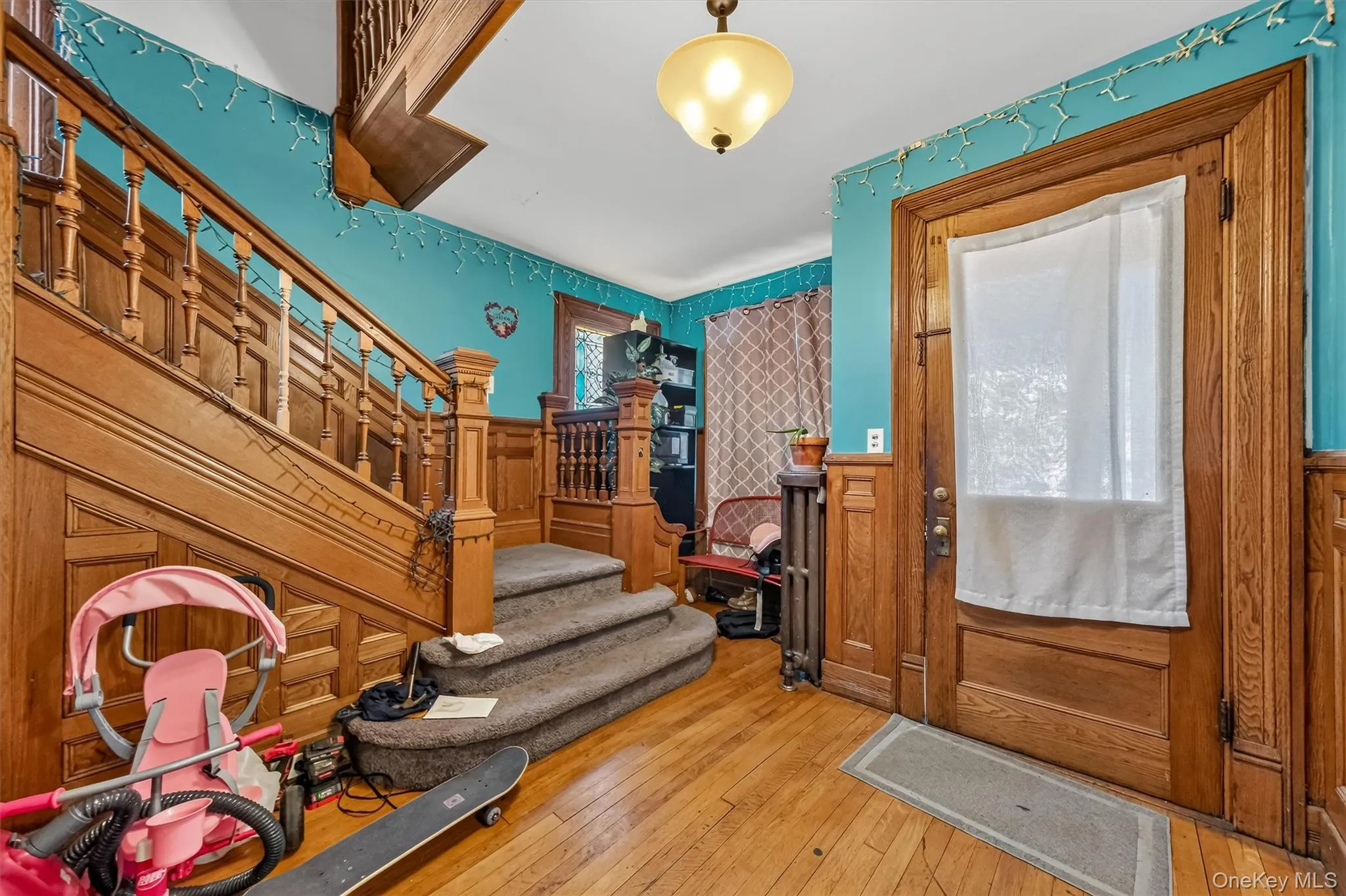 11 Balding Avenue, Poughkeepsie, NY, 4 Bedrooms Bedrooms, 7 Rooms Rooms,2 BathroomsBathrooms,Residential,For Rent,Balding,0,1038224 11 Balding Avenue, Poughkeepsie, NY, 4 Bedrooms Bedrooms, 7 Rooms Rooms,2 BathroomsBathrooms,Residential,For Rent,Balding,0,1038224
