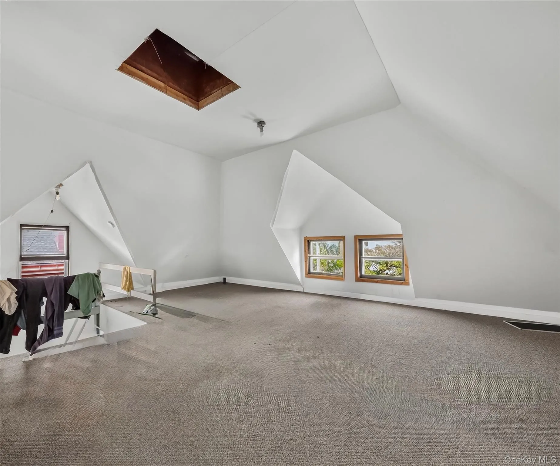 11 Balding Avenue, Poughkeepsie, NY, 4 Bedrooms Bedrooms, 7 Rooms Rooms,2 BathroomsBathrooms,Residential,For Rent,Balding,0,1038224 11 Balding Avenue, Poughkeepsie, NY, 4 Bedrooms Bedrooms, 7 Rooms Rooms,2 BathroomsBathrooms,Residential,For Rent,Balding,0,1038224