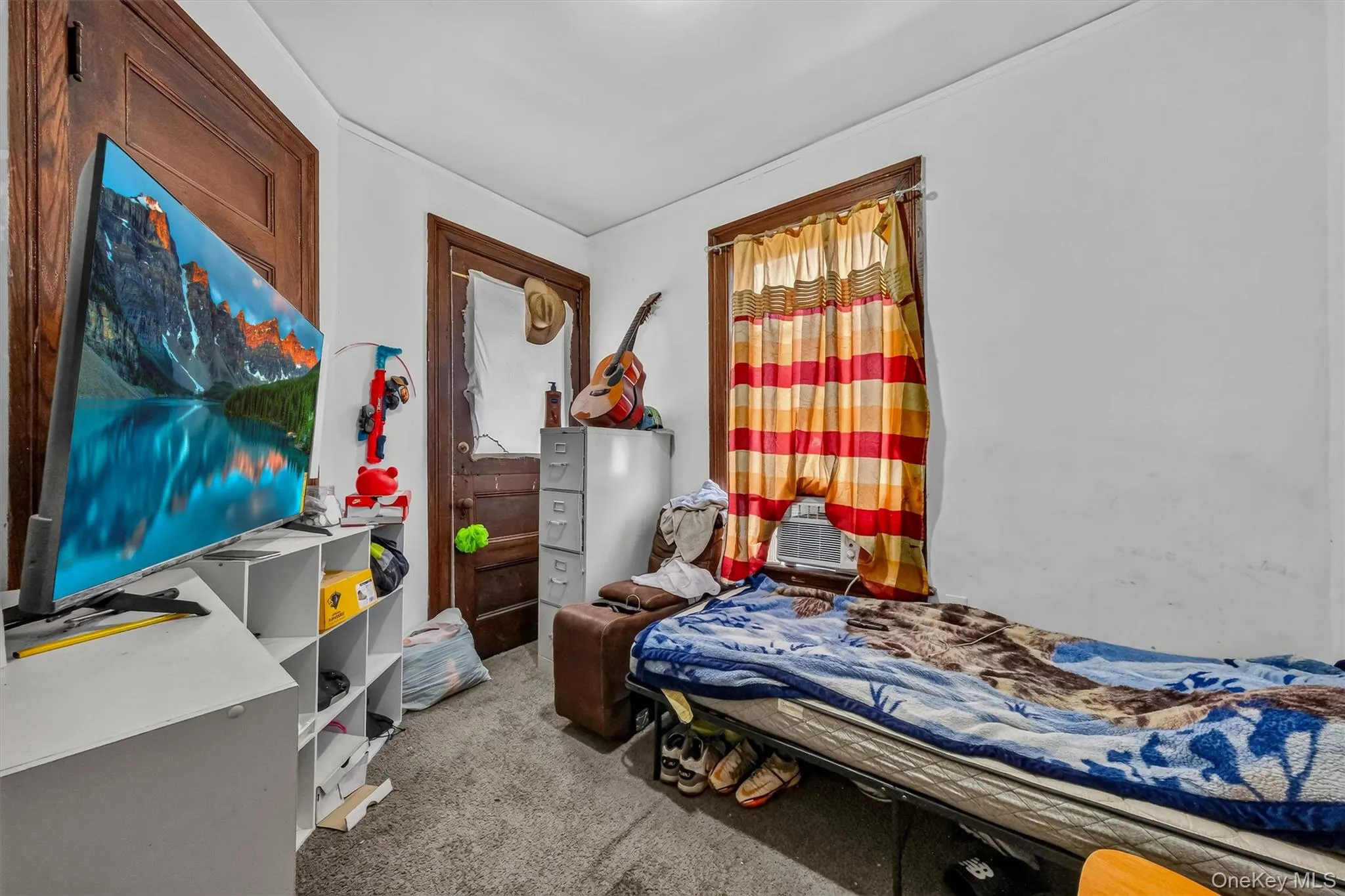 11 Balding Avenue, Poughkeepsie, NY, 4 Bedrooms Bedrooms, 7 Rooms Rooms,2 BathroomsBathrooms,Residential,For Rent,Balding,0,1038224 11 Balding Avenue, Poughkeepsie, NY, 4 Bedrooms Bedrooms, 7 Rooms Rooms,2 BathroomsBathrooms,Residential,For Rent,Balding,0,1038224