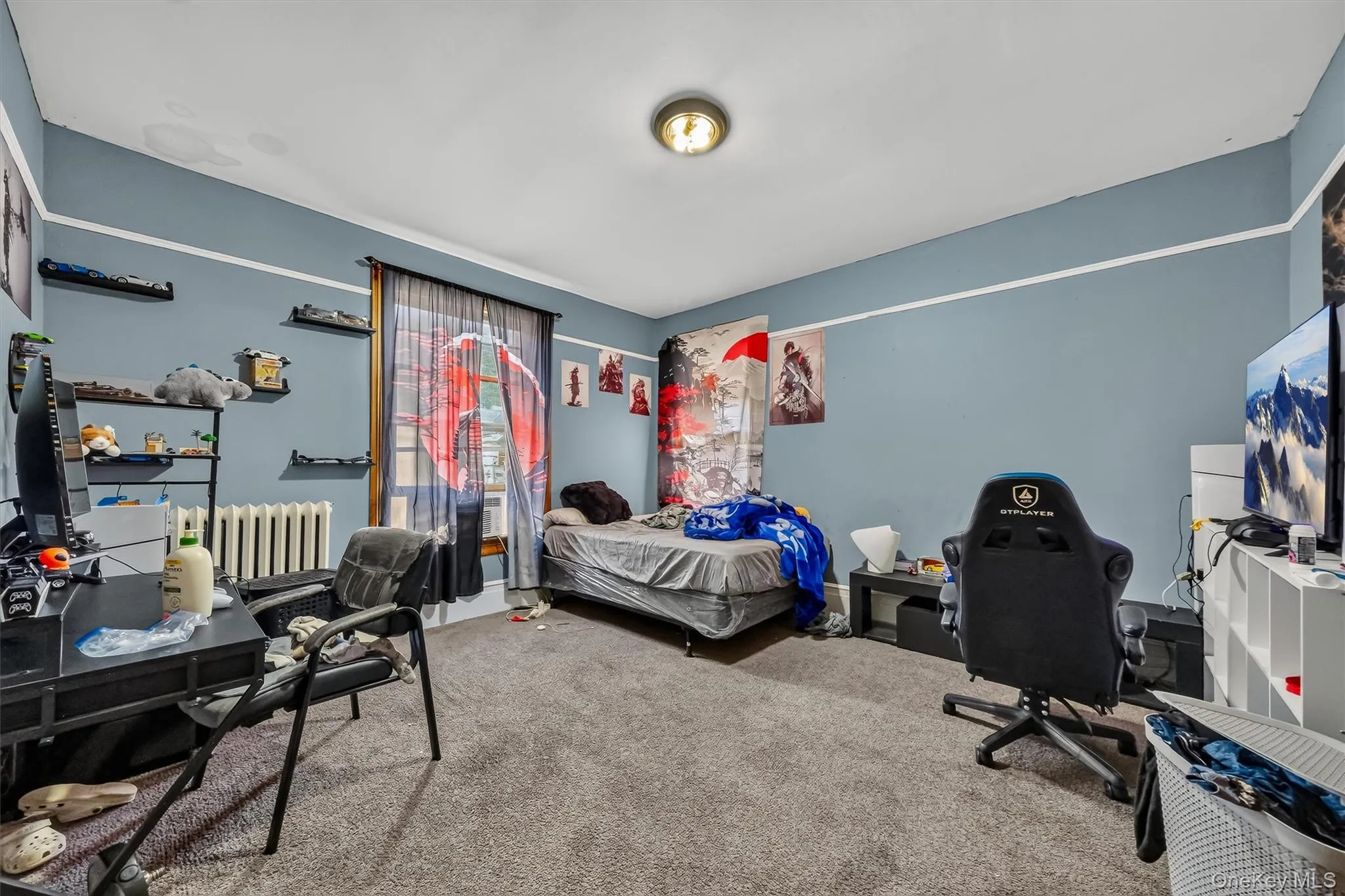 11 Balding Avenue, Poughkeepsie, NY, 4 Bedrooms Bedrooms, 7 Rooms Rooms,2 BathroomsBathrooms,Residential,For Rent,Balding,0,1038224 11 Balding Avenue, Poughkeepsie, NY, 4 Bedrooms Bedrooms, 7 Rooms Rooms,2 BathroomsBathrooms,Residential,For Rent,Balding,0,1038224