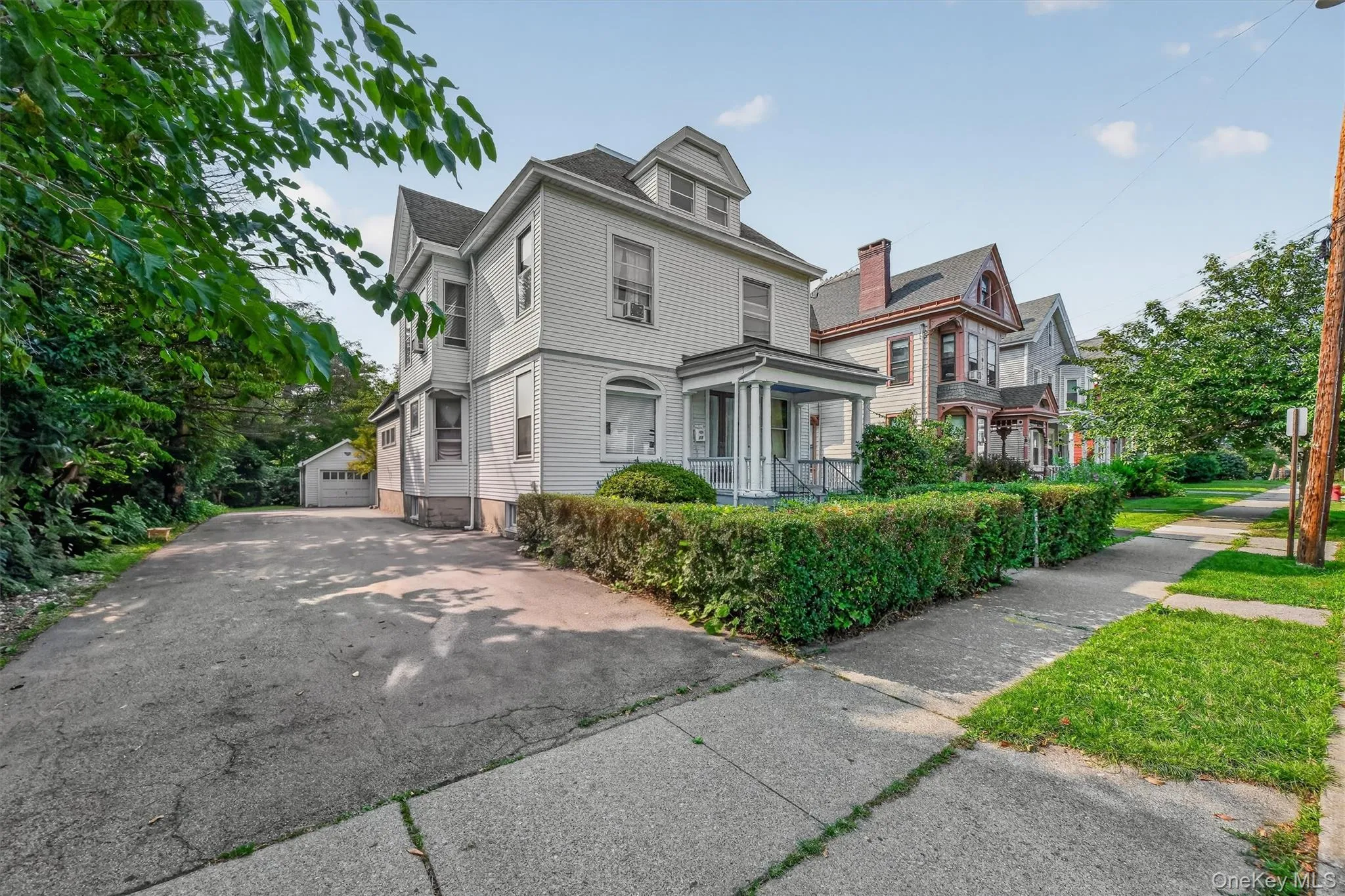11 Balding Avenue, Poughkeepsie, NY, 4 Bedrooms Bedrooms, 7 Rooms Rooms,2 BathroomsBathrooms,Residential,For Rent,Balding,0,1038224 11 Balding Avenue, Poughkeepsie, NY, 4 Bedrooms Bedrooms, 7 Rooms Rooms,2 BathroomsBathrooms,Residential,For Rent,Balding,0,1038224