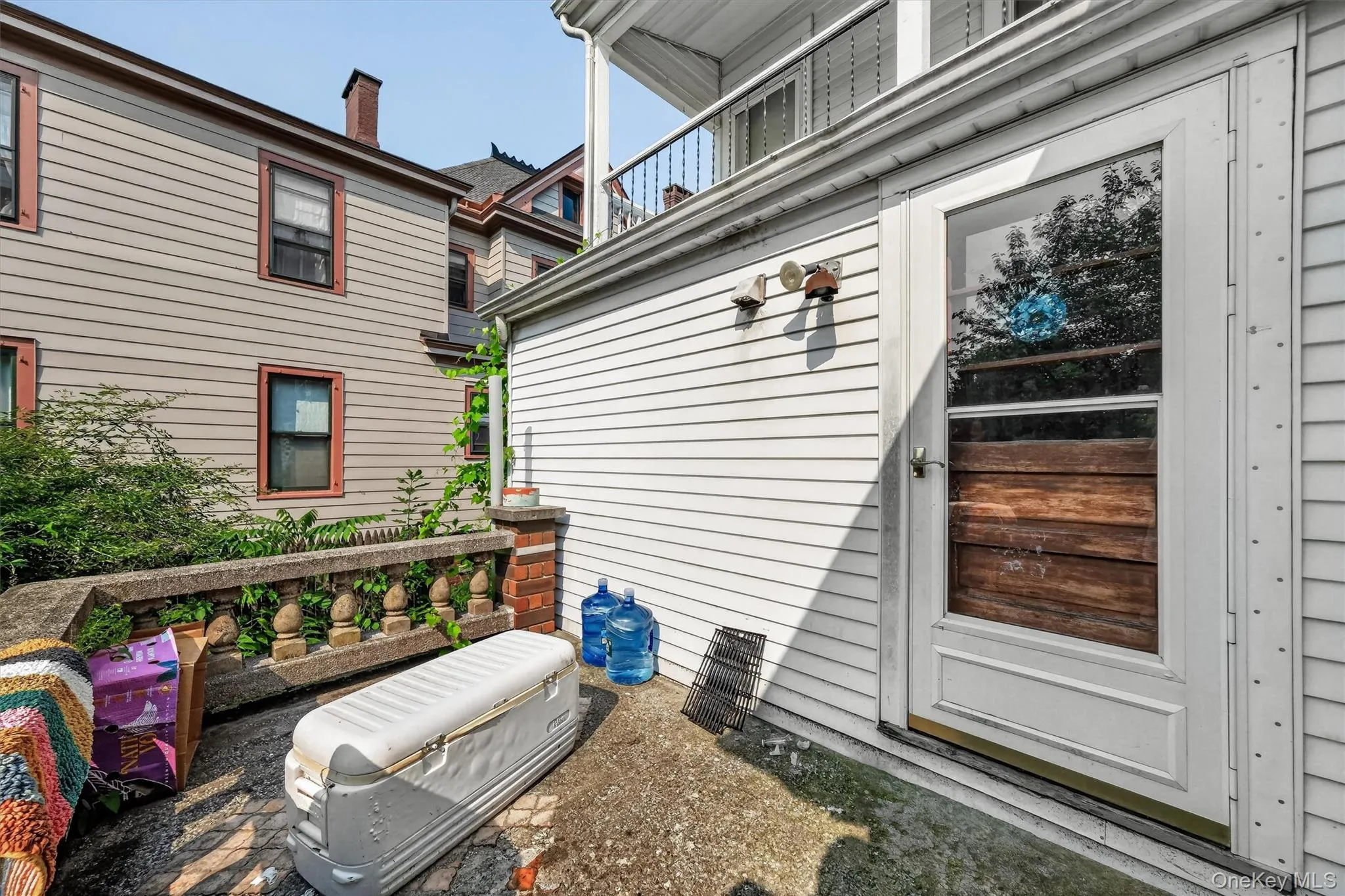 11 Balding Avenue, Poughkeepsie, NY, 4 Bedrooms Bedrooms, 7 Rooms Rooms,2 BathroomsBathrooms,Residential,For Rent,Balding,0,1038224 11 Balding Avenue, Poughkeepsie, NY, 4 Bedrooms Bedrooms, 7 Rooms Rooms,2 BathroomsBathrooms,Residential,For Rent,Balding,0,1038224