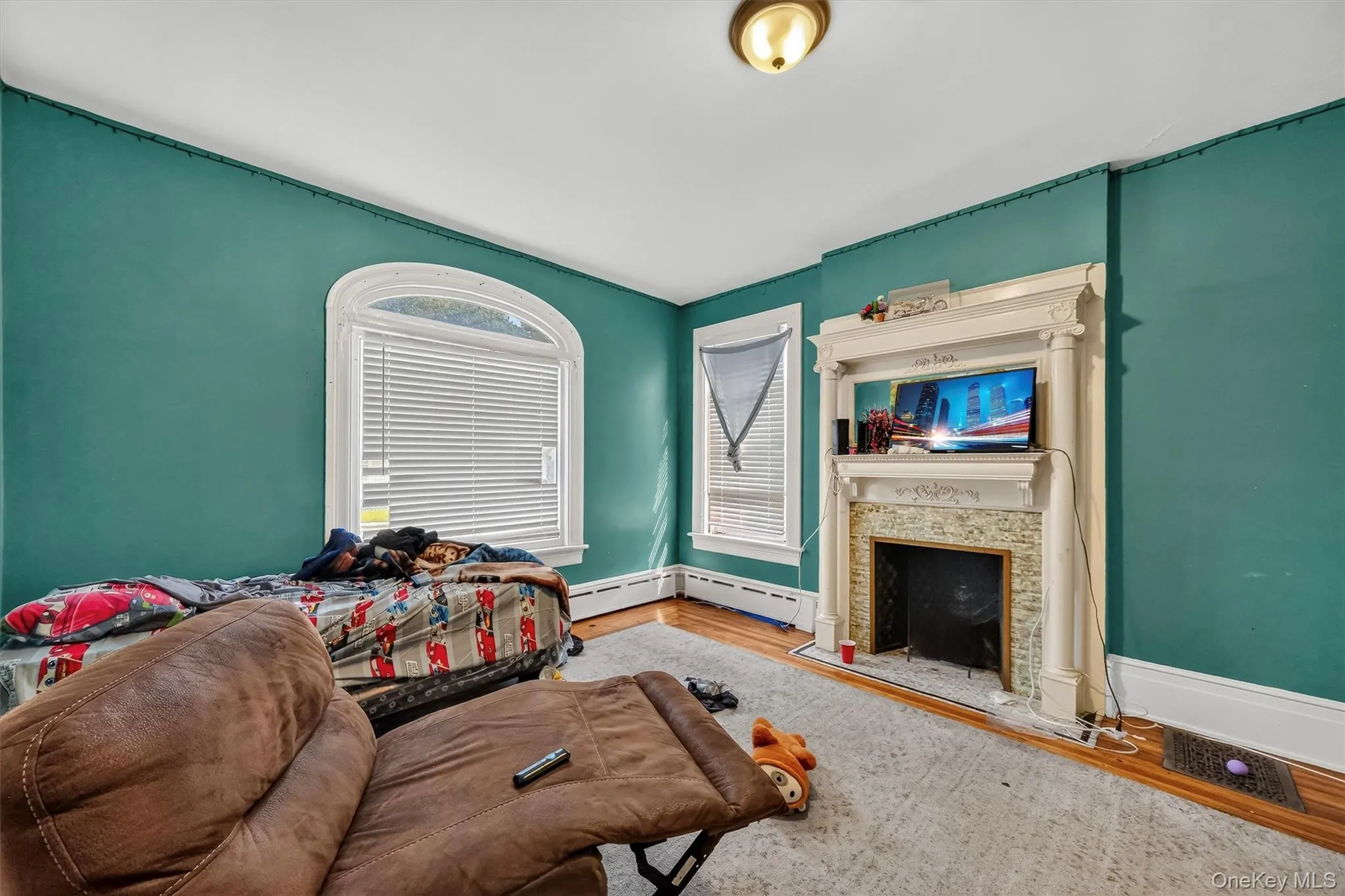 11 Balding Avenue, Poughkeepsie, NY, 4 Bedrooms Bedrooms, 7 Rooms Rooms,2 BathroomsBathrooms,Residential,For Rent,Balding,0,1038224 11 Balding Avenue, Poughkeepsie, NY, 4 Bedrooms Bedrooms, 7 Rooms Rooms,2 BathroomsBathrooms,Residential,For Rent,Balding,0,1038224