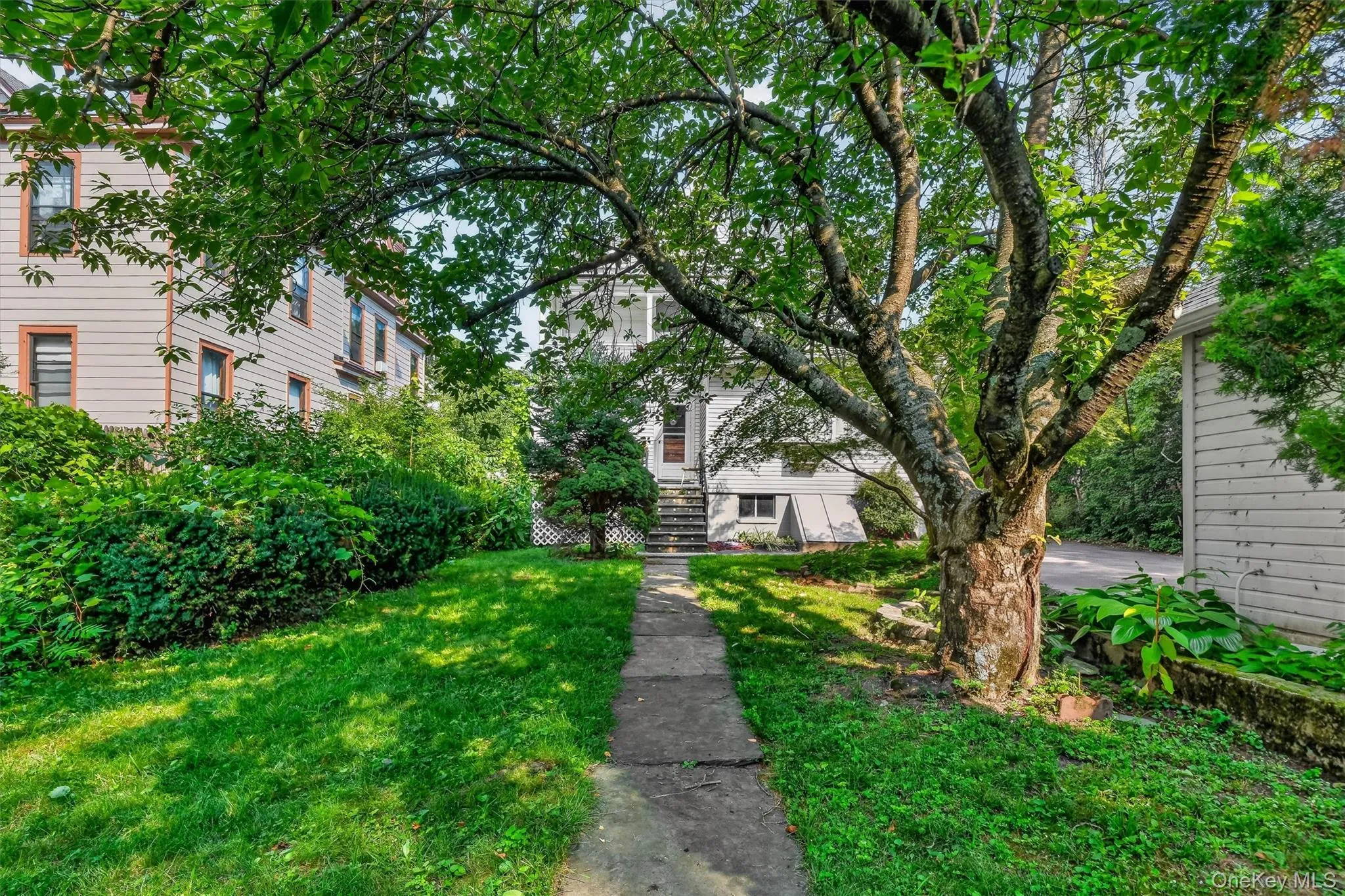 11 Balding Avenue, Poughkeepsie, NY, 4 Bedrooms Bedrooms, 7 Rooms Rooms,2 BathroomsBathrooms,Residential,For Rent,Balding,0,1038224 11 Balding Avenue, Poughkeepsie, NY, 4 Bedrooms Bedrooms, 7 Rooms Rooms,2 BathroomsBathrooms,Residential,For Rent,Balding,0,1038224