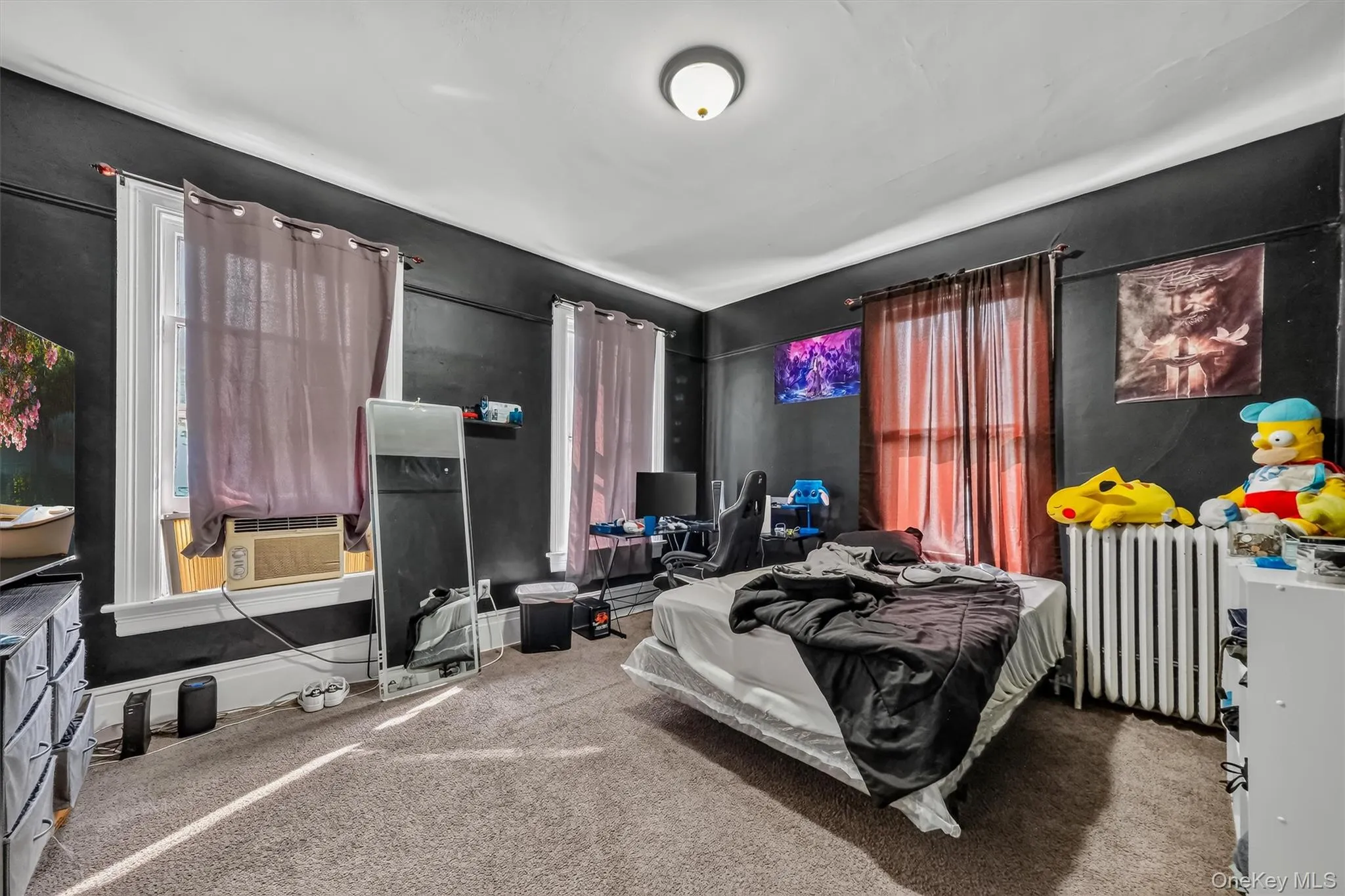 11 Balding Avenue, Poughkeepsie, NY, 4 Bedrooms Bedrooms, 7 Rooms Rooms,2 BathroomsBathrooms,Residential,For Rent,Balding,0,1038224 11 Balding Avenue, Poughkeepsie, NY, 4 Bedrooms Bedrooms, 7 Rooms Rooms,2 BathroomsBathrooms,Residential,For Rent,Balding,0,1038224