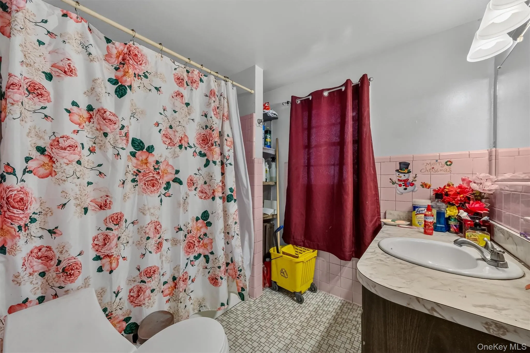 11 Balding Avenue, Poughkeepsie, NY, 4 Bedrooms Bedrooms, 7 Rooms Rooms,2 BathroomsBathrooms,Residential,For Rent,Balding,0,1038224 11 Balding Avenue, Poughkeepsie, NY, 4 Bedrooms Bedrooms, 7 Rooms Rooms,2 BathroomsBathrooms,Residential,For Rent,Balding,0,1038224