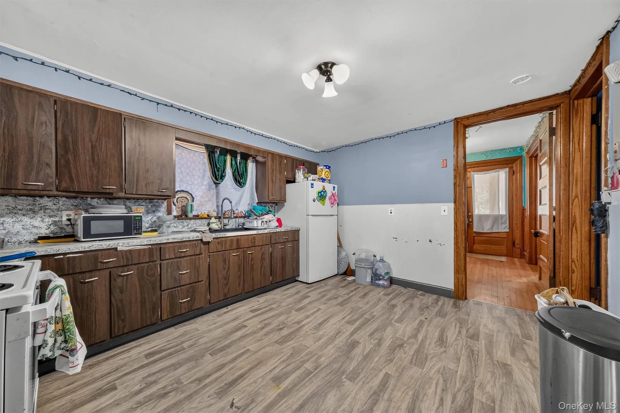 11 Balding Avenue, Poughkeepsie, NY, 4 Bedrooms Bedrooms, 7 Rooms Rooms,2 BathroomsBathrooms,Residential,For Rent,Balding,0,1038224 11 Balding Avenue, Poughkeepsie, NY, 4 Bedrooms Bedrooms, 7 Rooms Rooms,2 BathroomsBathrooms,Residential,For Rent,Balding,0,1038224
