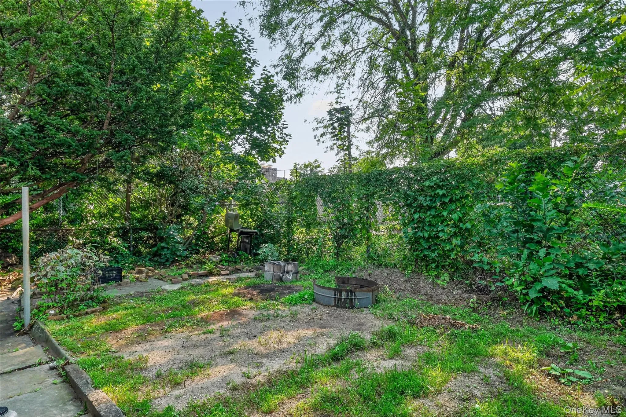 11 Balding Avenue, Poughkeepsie, NY, 4 Bedrooms Bedrooms, 7 Rooms Rooms,2 BathroomsBathrooms,Residential,For Rent,Balding,0,1038224 11 Balding Avenue, Poughkeepsie, NY, 4 Bedrooms Bedrooms, 7 Rooms Rooms,2 BathroomsBathrooms,Residential,For Rent,Balding,0,1038224