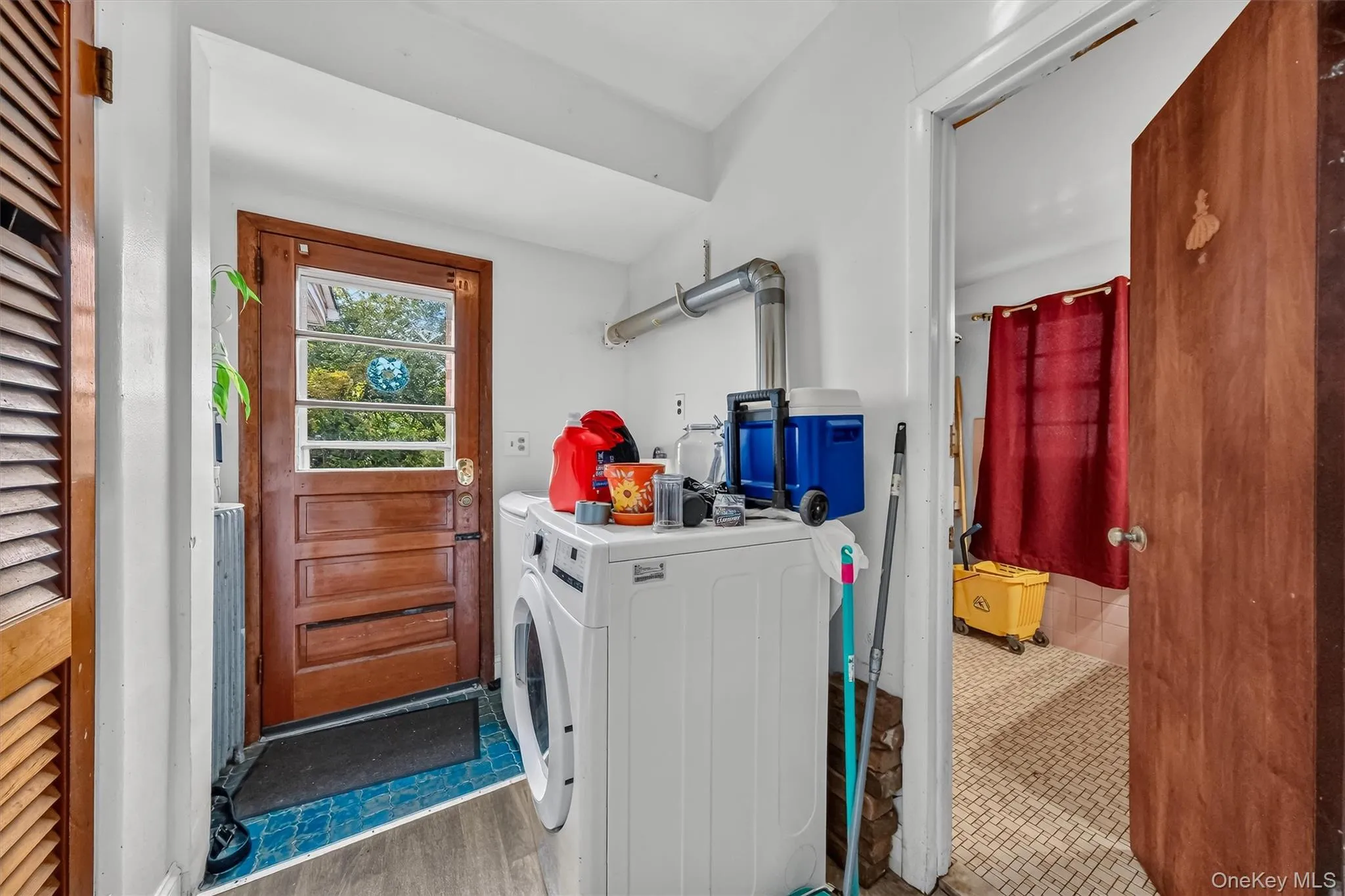 11 Balding Avenue, Poughkeepsie, NY, 4 Bedrooms Bedrooms, 7 Rooms Rooms,2 BathroomsBathrooms,Residential,For Rent,Balding,0,1038224 11 Balding Avenue, Poughkeepsie, NY, 4 Bedrooms Bedrooms, 7 Rooms Rooms,2 BathroomsBathrooms,Residential,For Rent,Balding,0,1038224