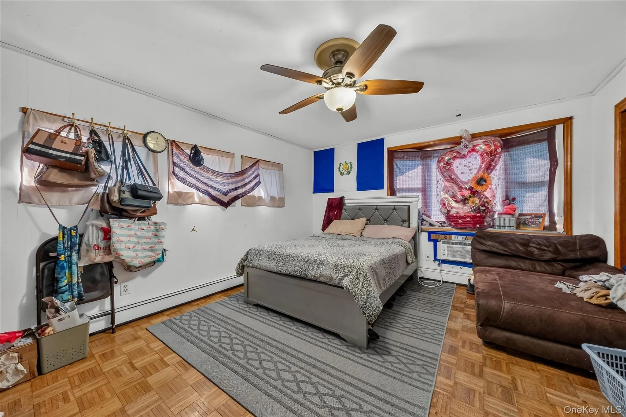 11 Balding Avenue, Poughkeepsie, NY, 4 Bedrooms Bedrooms, 7 Rooms Rooms,2 BathroomsBathrooms,Residential,For Rent,Balding,0,1038224 11 Balding Avenue, Poughkeepsie, NY, 4 Bedrooms Bedrooms, 7 Rooms Rooms,2 BathroomsBathrooms,Residential,For Rent,Balding,0,1038224