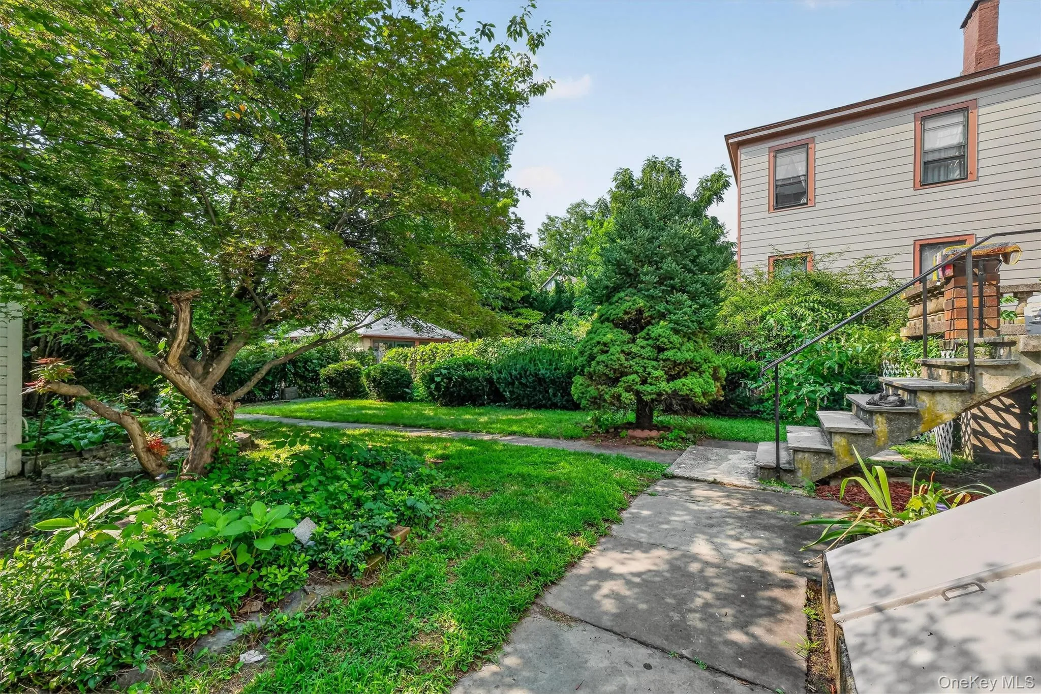 11 Balding Avenue, Poughkeepsie, NY, 4 Bedrooms Bedrooms, 7 Rooms Rooms,2 BathroomsBathrooms,Residential,For Rent,Balding,0,1038224 11 Balding Avenue, Poughkeepsie, NY, 4 Bedrooms Bedrooms, 7 Rooms Rooms,2 BathroomsBathrooms,Residential,For Rent,Balding,0,1038224