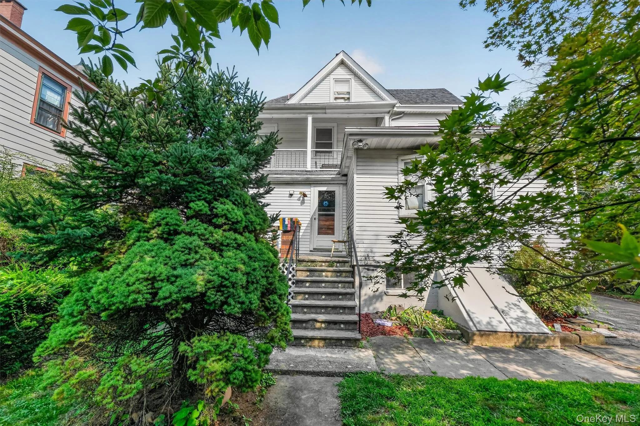11 Balding Avenue, Poughkeepsie, NY, 4 Bedrooms Bedrooms, 7 Rooms Rooms,2 BathroomsBathrooms,Residential,For Rent,Balding,0,1038224 11 Balding Avenue, Poughkeepsie, NY, 4 Bedrooms Bedrooms, 7 Rooms Rooms,2 BathroomsBathrooms,Residential,For Rent,Balding,0,1038224