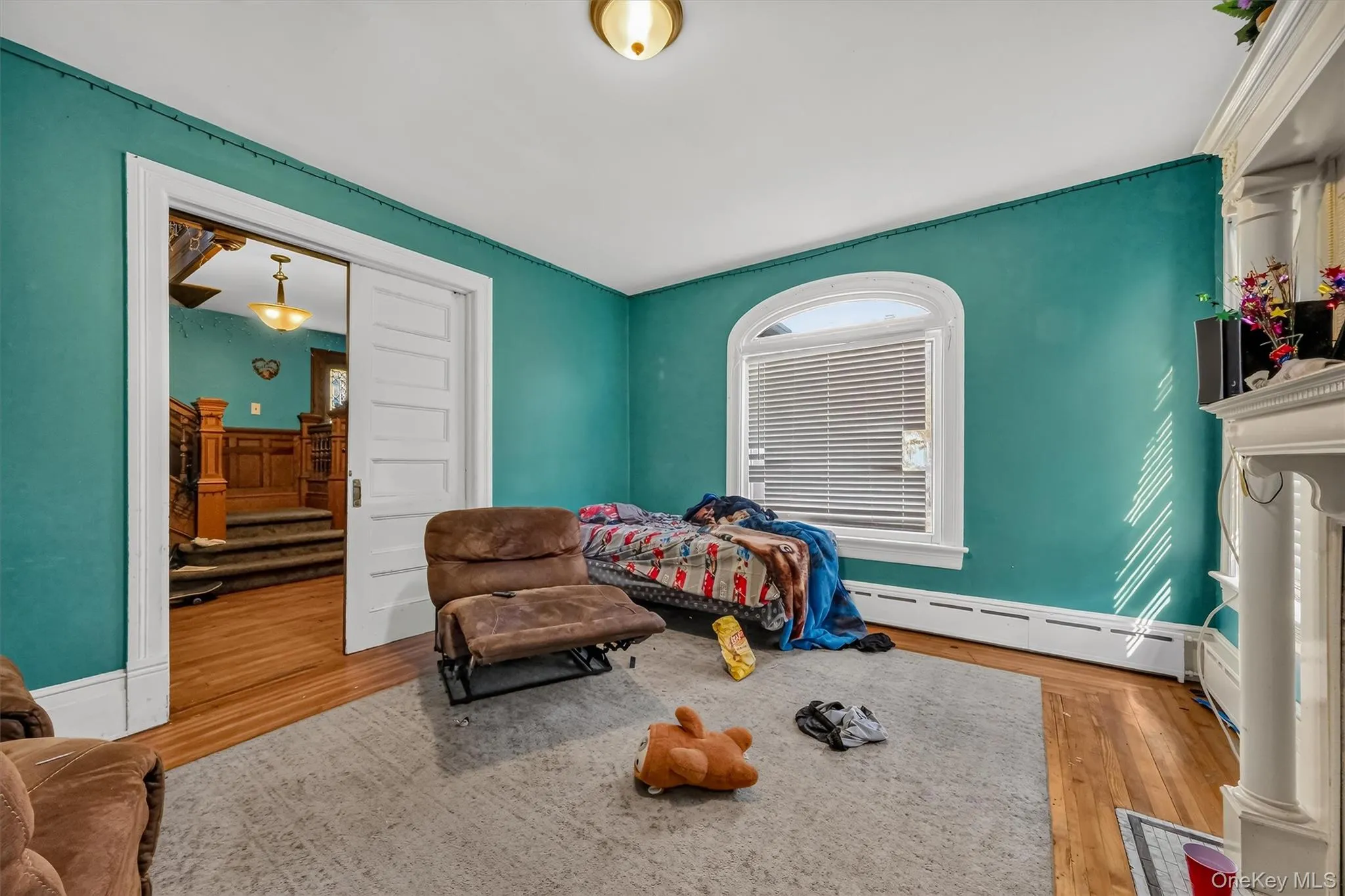 11 Balding Avenue, Poughkeepsie, NY, 4 Bedrooms Bedrooms, 7 Rooms Rooms,2 BathroomsBathrooms,Residential,For Rent,Balding,0,1038224 11 Balding Avenue, Poughkeepsie, NY, 4 Bedrooms Bedrooms, 7 Rooms Rooms,2 BathroomsBathrooms,Residential,For Rent,Balding,0,1038224