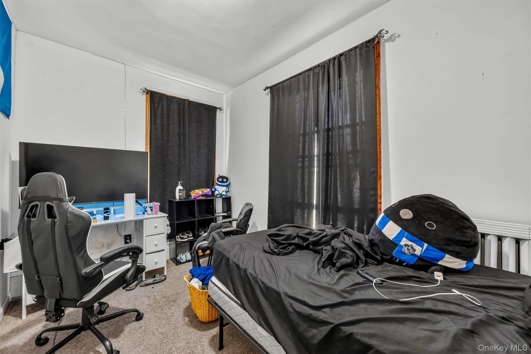 11 Balding Avenue, Poughkeepsie, NY, 4 Bedrooms Bedrooms, 7 Rooms Rooms,2 BathroomsBathrooms,Residential,For Rent,Balding,0,1038224 11 Balding Avenue, Poughkeepsie, NY, 4 Bedrooms Bedrooms, 7 Rooms Rooms,2 BathroomsBathrooms,Residential,For Rent,Balding,0,1038224