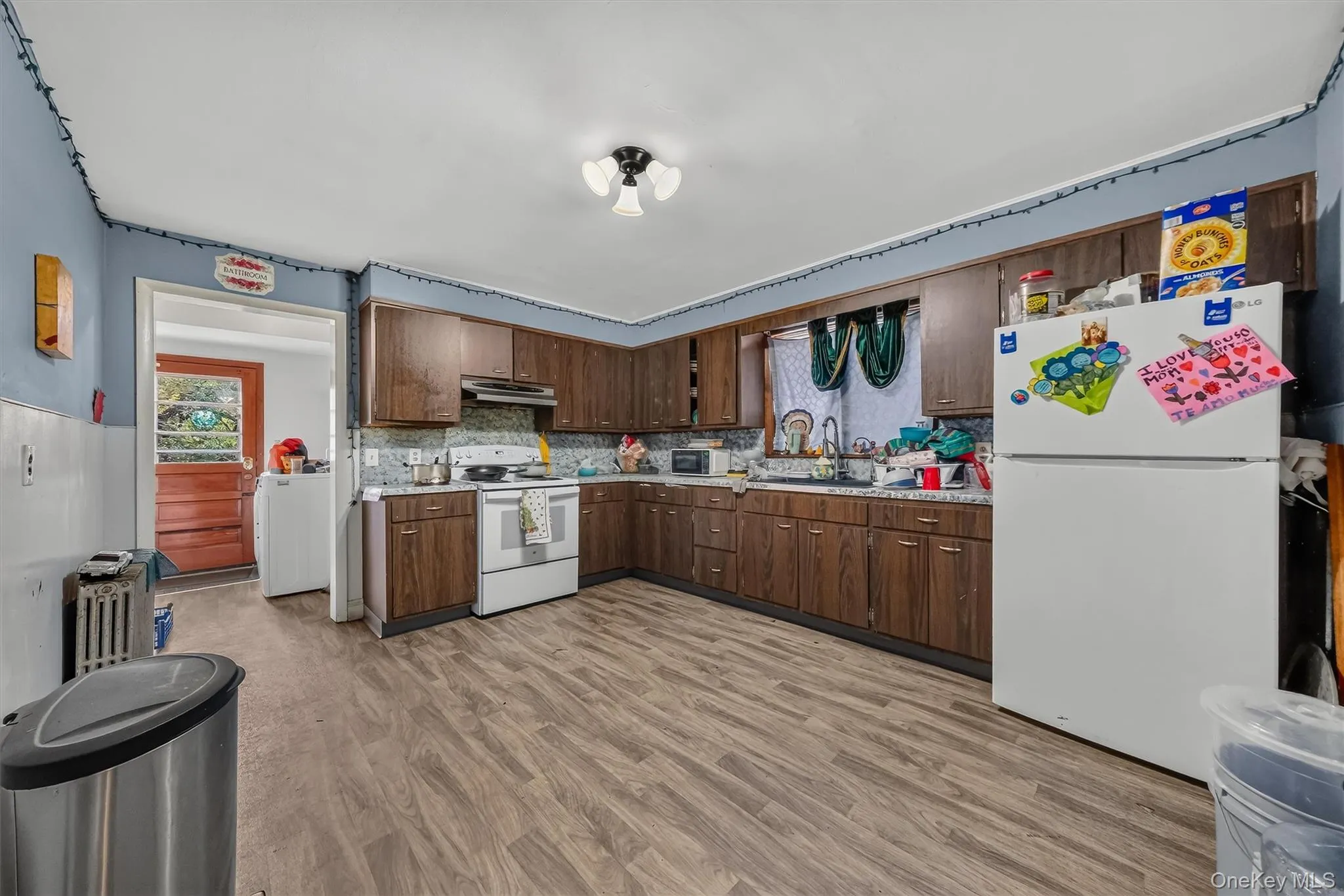 11 Balding Avenue, Poughkeepsie, NY, 4 Bedrooms Bedrooms, 7 Rooms Rooms,2 BathroomsBathrooms,Residential,For Rent,Balding,0,1038224 11 Balding Avenue, Poughkeepsie, NY, 4 Bedrooms Bedrooms, 7 Rooms Rooms,2 BathroomsBathrooms,Residential,For Rent,Balding,0,1038224