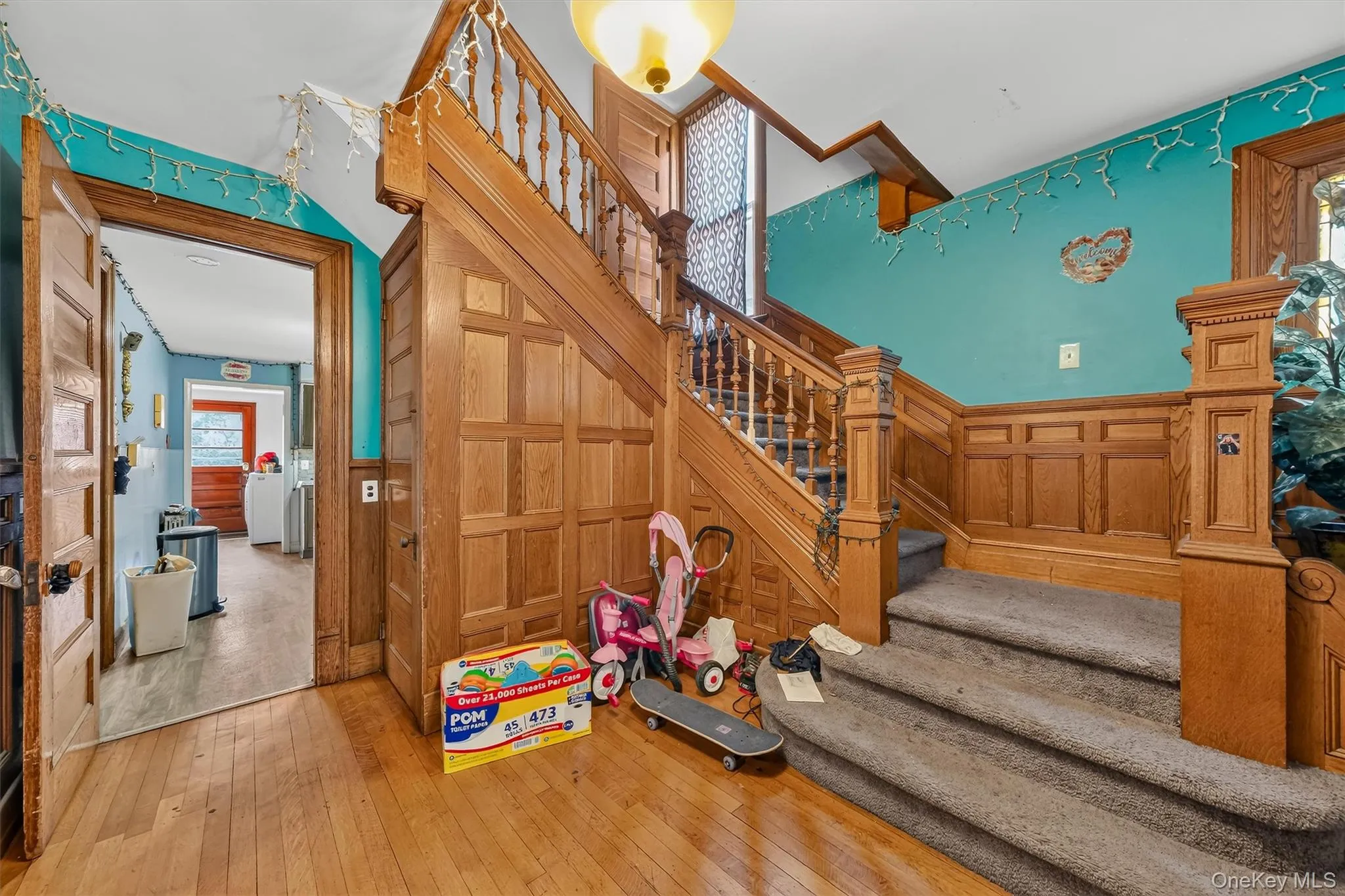 11 Balding Avenue, Poughkeepsie, NY, 4 Bedrooms Bedrooms, 7 Rooms Rooms,2 BathroomsBathrooms,Residential,For Rent,Balding,0,1038224 11 Balding Avenue, Poughkeepsie, NY, 4 Bedrooms Bedrooms, 7 Rooms Rooms,2 BathroomsBathrooms,Residential,For Rent,Balding,0,1038224