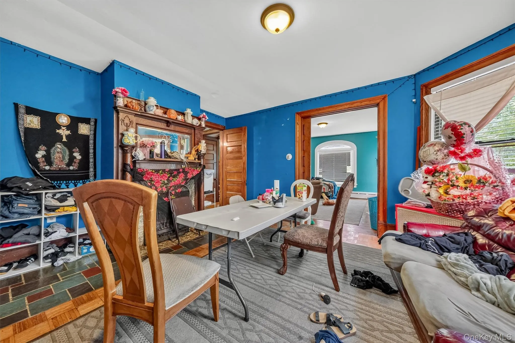 11 Balding Avenue, Poughkeepsie, NY, 4 Bedrooms Bedrooms, 7 Rooms Rooms,2 BathroomsBathrooms,Residential,For Rent,Balding,0,1038224 11 Balding Avenue, Poughkeepsie, NY, 4 Bedrooms Bedrooms, 7 Rooms Rooms,2 BathroomsBathrooms,Residential,For Rent,Balding,0,1038224