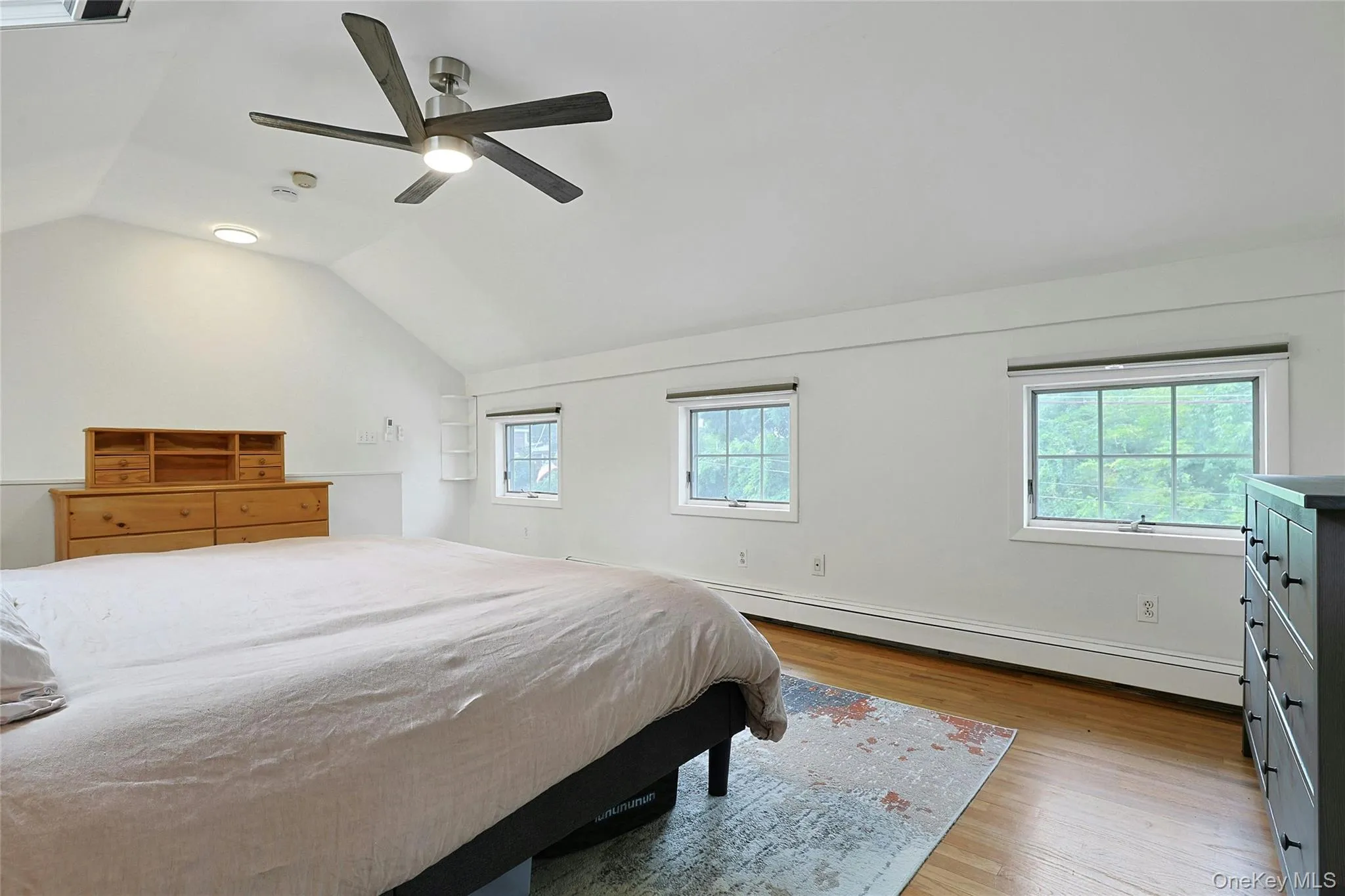 177 Lindsey Avenue, Cortlandt, NY, 2 Bedrooms Bedrooms, 5 Rooms Rooms,1 BathroomBathrooms,Residential,For Rent,Lindsey,0,1038225 177 Lindsey Avenue, Cortlandt, NY, 2 Bedrooms Bedrooms, 5 Rooms Rooms,1 BathroomBathrooms,Residential,For Rent,Lindsey,0,1038225