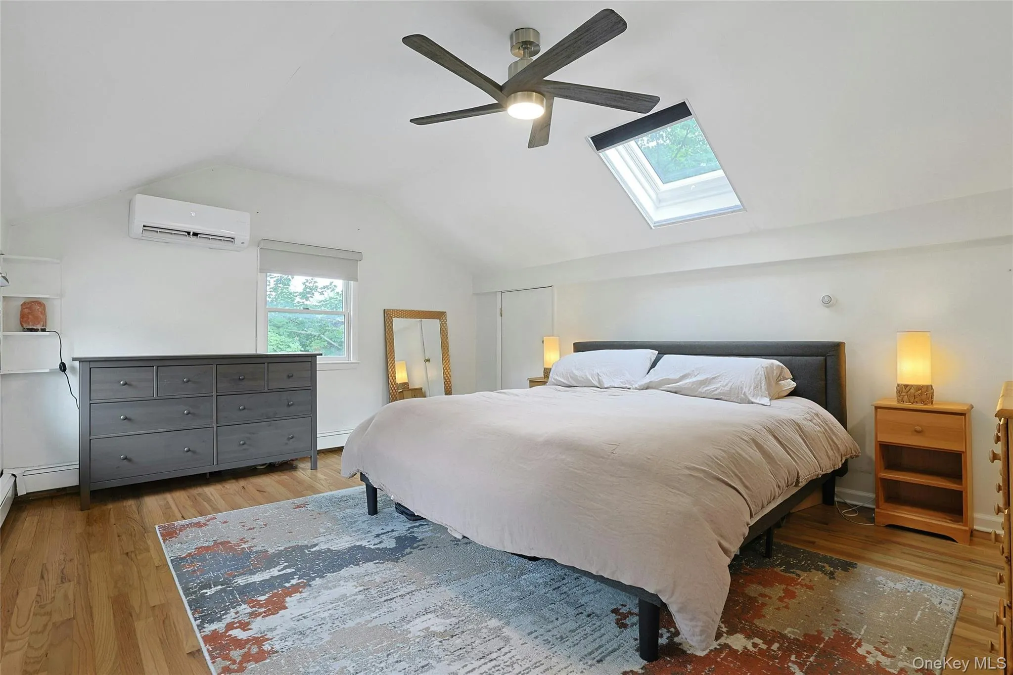 177 Lindsey Avenue, Cortlandt, NY, 2 Bedrooms Bedrooms, 5 Rooms Rooms,1 BathroomBathrooms,Residential,For Rent,Lindsey,0,1038225 177 Lindsey Avenue, Cortlandt, NY, 2 Bedrooms Bedrooms, 5 Rooms Rooms,1 BathroomBathrooms,Residential,For Rent,Lindsey,0,1038225