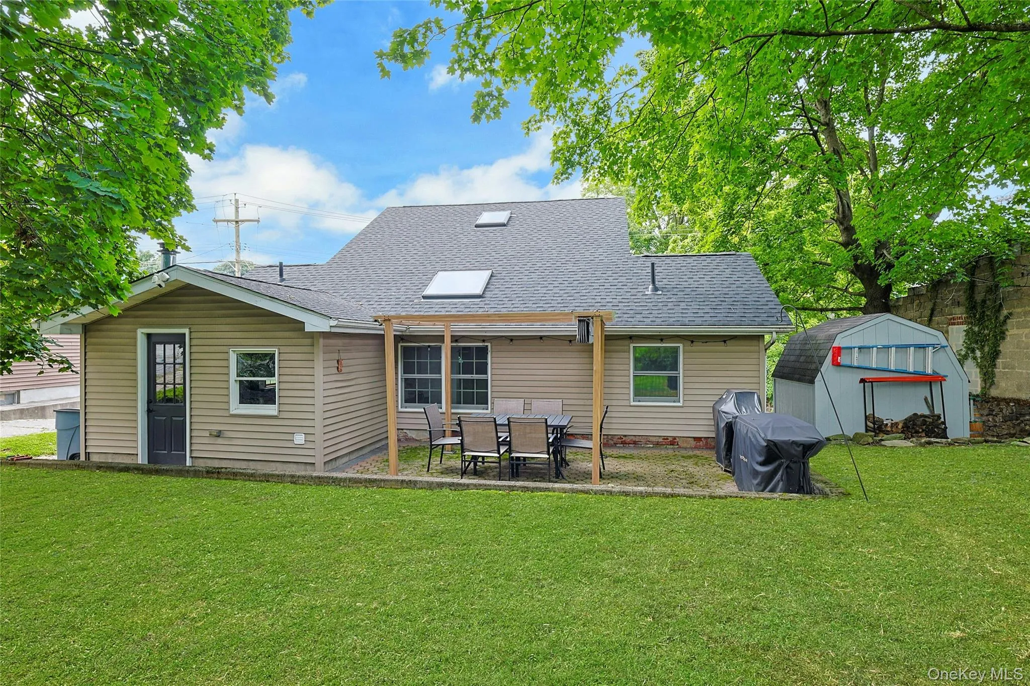 177 Lindsey Avenue, Cortlandt, NY, 2 Bedrooms Bedrooms, 5 Rooms Rooms,1 BathroomBathrooms,Residential,For Rent,Lindsey,0,1038225 177 Lindsey Avenue, Cortlandt, NY, 2 Bedrooms Bedrooms, 5 Rooms Rooms,1 BathroomBathrooms,Residential,For Rent,Lindsey,0,1038225