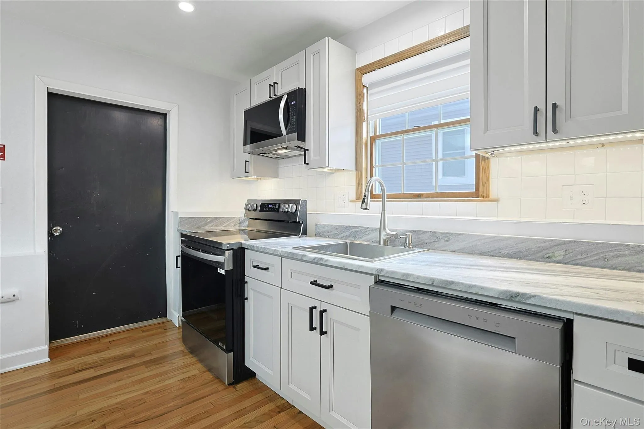 177 Lindsey Avenue, Cortlandt, NY, 2 Bedrooms Bedrooms, 5 Rooms Rooms,1 BathroomBathrooms,Residential,For Rent,Lindsey,0,1038225 177 Lindsey Avenue, Cortlandt, NY, 2 Bedrooms Bedrooms, 5 Rooms Rooms,1 BathroomBathrooms,Residential,For Rent,Lindsey,0,1038225
