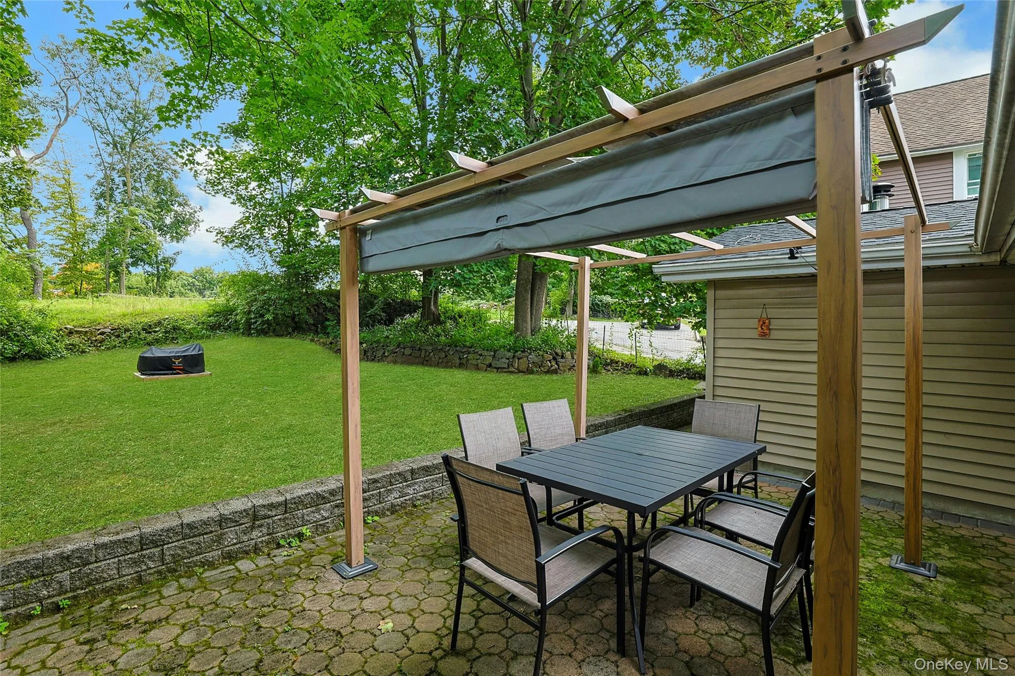 177 Lindsey Avenue, Cortlandt, NY, 2 Bedrooms Bedrooms, 5 Rooms Rooms,1 BathroomBathrooms,Residential,For Rent,Lindsey,0,1038225 177 Lindsey Avenue, Cortlandt, NY, 2 Bedrooms Bedrooms, 5 Rooms Rooms,1 BathroomBathrooms,Residential,For Rent,Lindsey,0,1038225