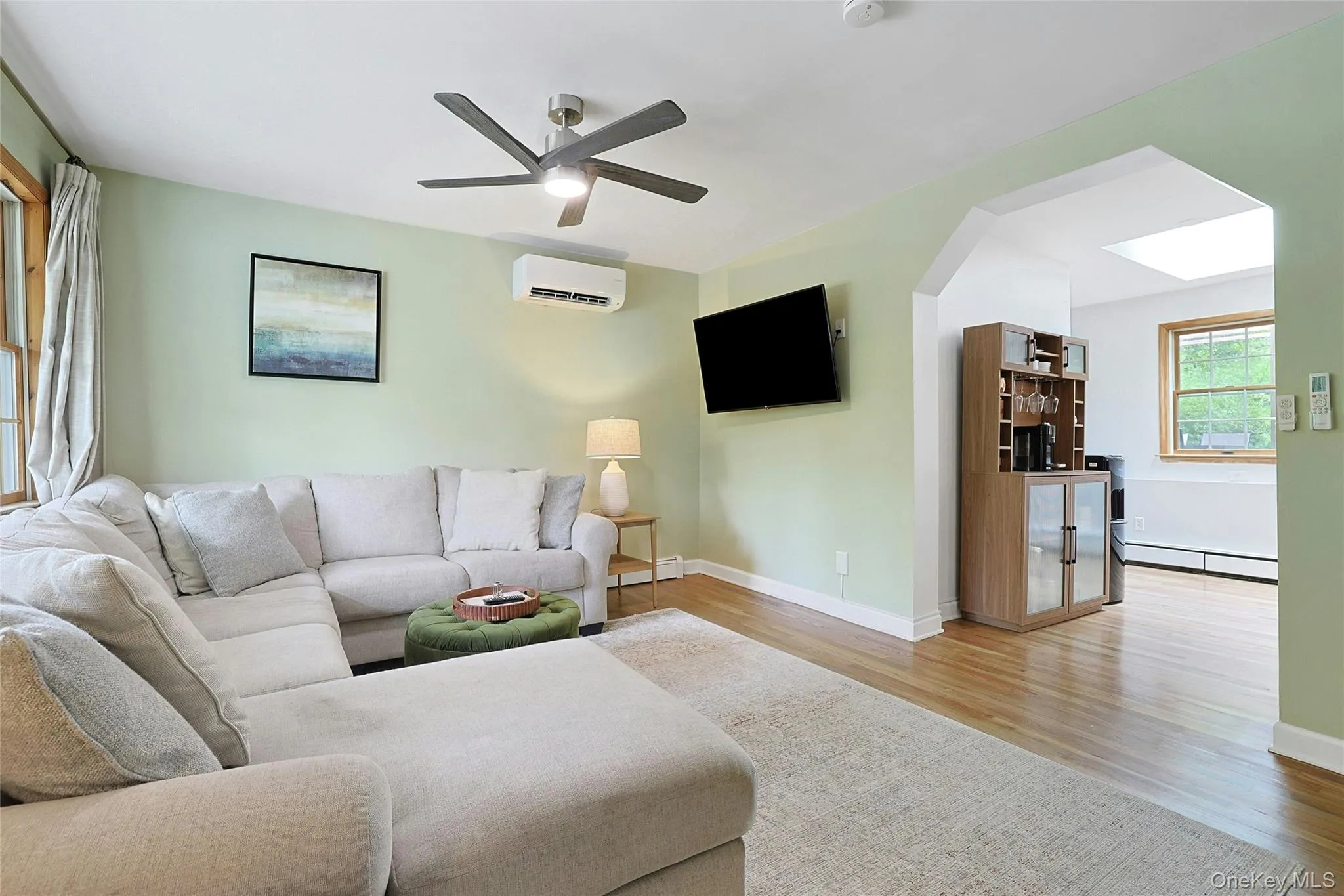 177 Lindsey Avenue, Cortlandt, NY, 2 Bedrooms Bedrooms, 5 Rooms Rooms,1 BathroomBathrooms,Residential,For Rent,Lindsey,0,1038225 177 Lindsey Avenue, Cortlandt, NY, 2 Bedrooms Bedrooms, 5 Rooms Rooms,1 BathroomBathrooms,Residential,For Rent,Lindsey,0,1038225