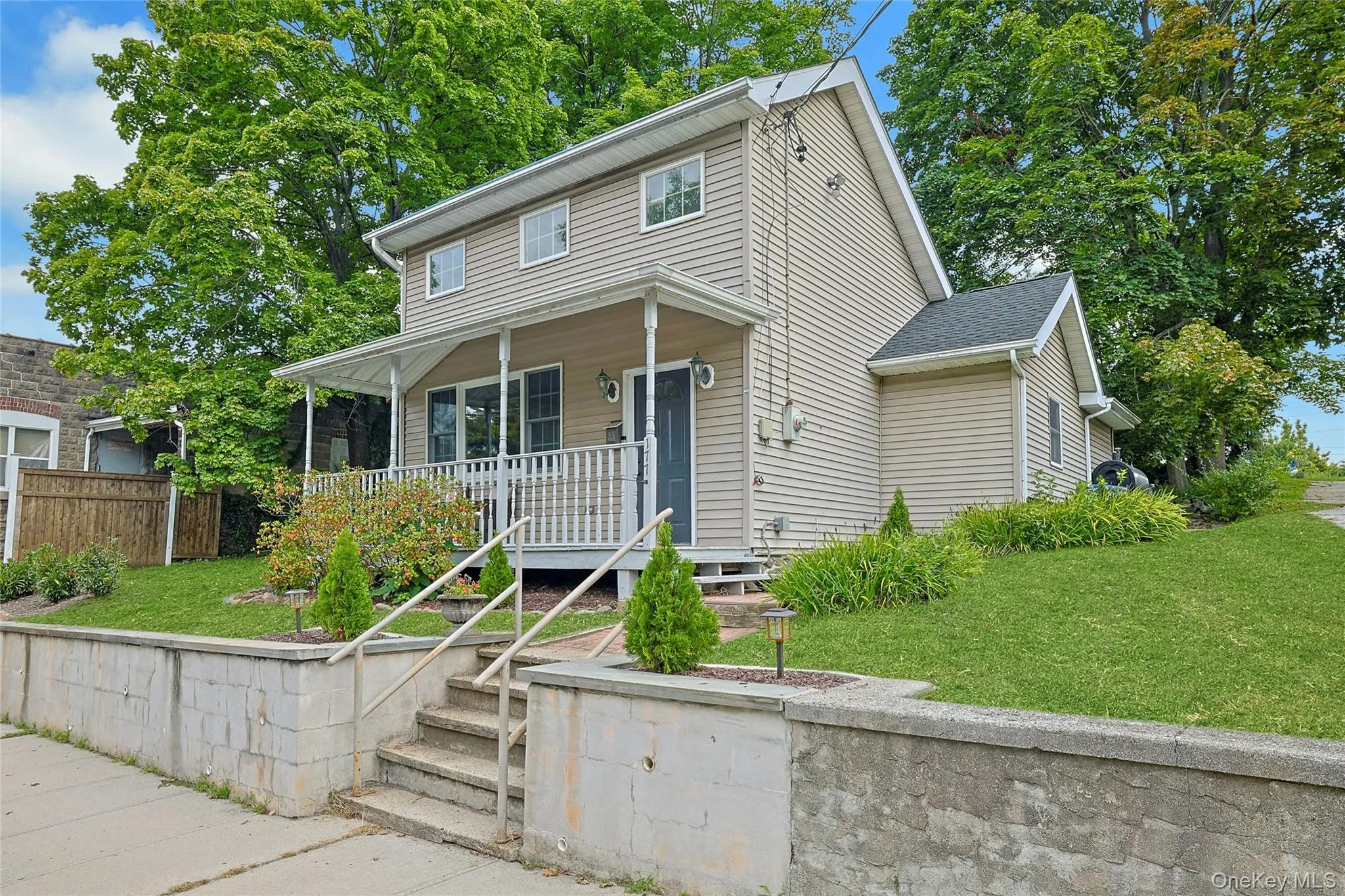 177 Lindsey Avenue, Cortlandt, NY, 2 Bedrooms Bedrooms, 5 Rooms Rooms,1 BathroomBathrooms,Residential,For Rent,Lindsey,0,1038225 177 Lindsey Avenue, Cortlandt, NY, 2 Bedrooms Bedrooms, 5 Rooms Rooms,1 BathroomBathrooms,Residential,For Rent,Lindsey,0,1038225