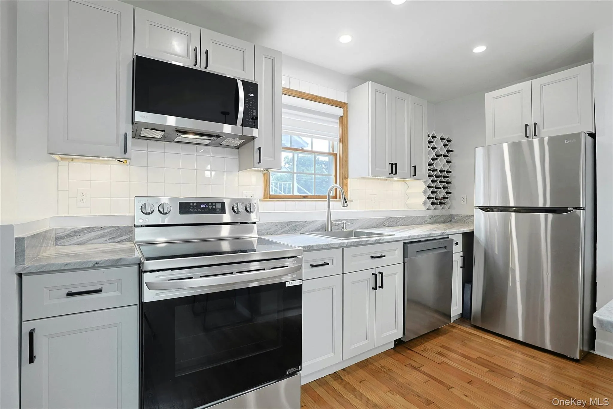 177 Lindsey Avenue, Cortlandt, NY, 2 Bedrooms Bedrooms, 5 Rooms Rooms,1 BathroomBathrooms,Residential,For Rent,Lindsey,0,1038225 177 Lindsey Avenue, Cortlandt, NY, 2 Bedrooms Bedrooms, 5 Rooms Rooms,1 BathroomBathrooms,Residential,For Rent,Lindsey,0,1038225
