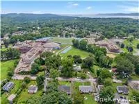 177 Lindsey Avenue, Cortlandt, NY, 2 Bedrooms Bedrooms, 5 Rooms Rooms,1 BathroomBathrooms,Residential,For Rent,Lindsey,0,1038225 177 Lindsey Avenue, Cortlandt, NY, 2 Bedrooms Bedrooms, 5 Rooms Rooms,1 BathroomBathrooms,Residential,For Rent,Lindsey,0,1038225