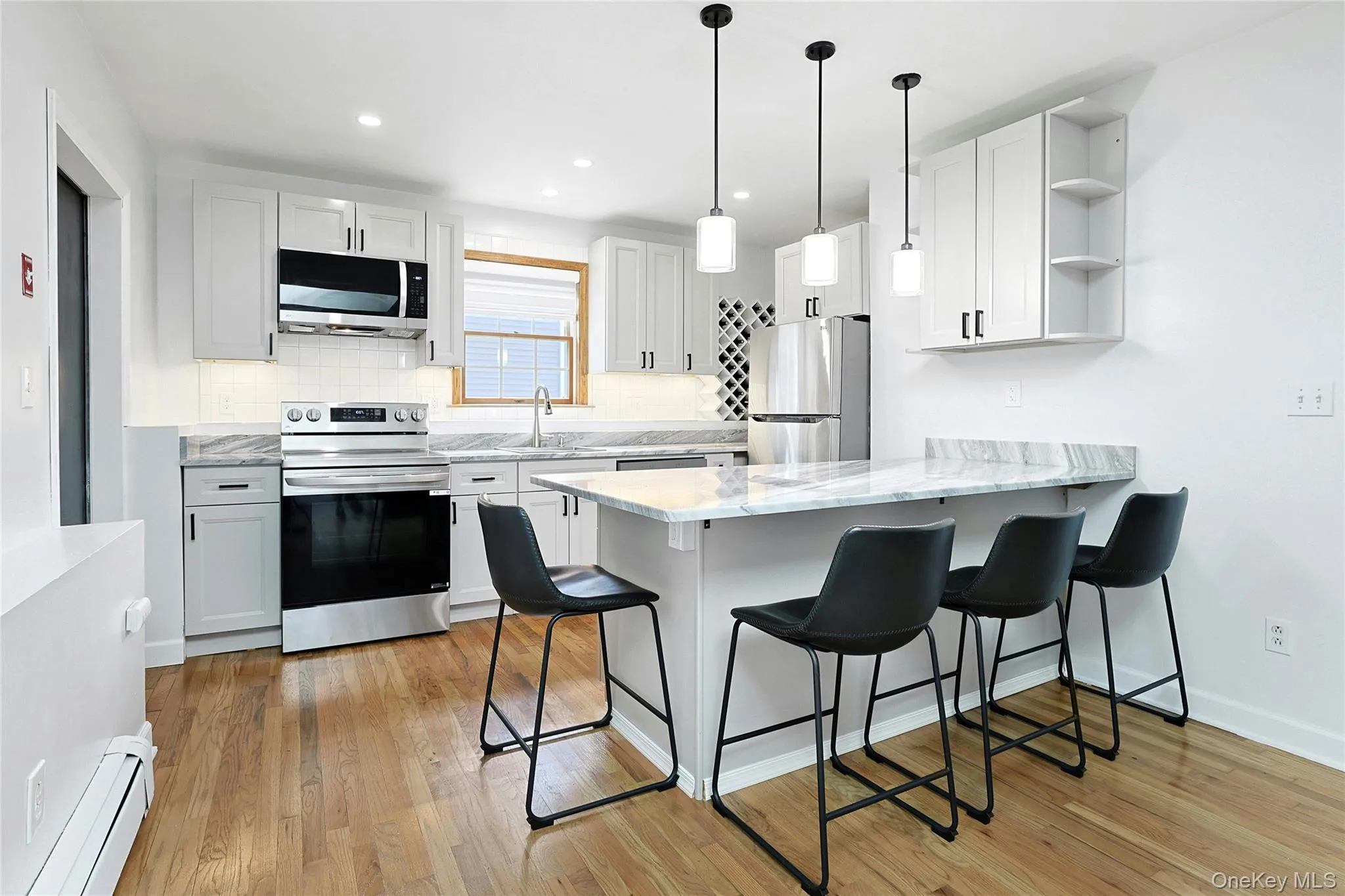 177 Lindsey Avenue, Cortlandt, NY, 2 Bedrooms Bedrooms, 5 Rooms Rooms,1 BathroomBathrooms,Residential,For Rent,Lindsey,0,1038225 177 Lindsey Avenue, Cortlandt, NY, 2 Bedrooms Bedrooms, 5 Rooms Rooms,1 BathroomBathrooms,Residential,For Rent,Lindsey,0,1038225