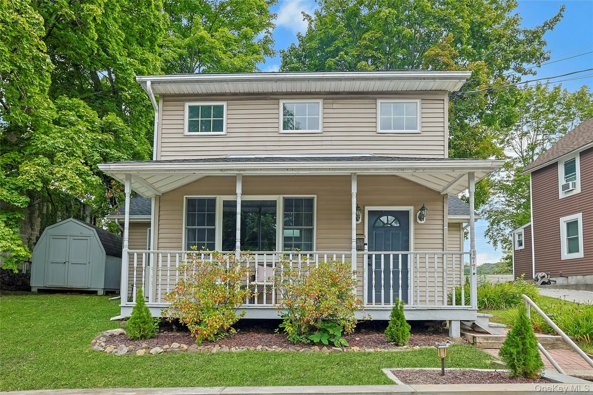 177 Lindsey Avenue, Cortlandt, NY, 2 Bedrooms Bedrooms, 5 Rooms Rooms,1 BathroomBathrooms,Residential,For Rent,Lindsey,0,1038225 177 Lindsey Avenue, Cortlandt, NY, 2 Bedrooms Bedrooms, 5 Rooms Rooms,1 BathroomBathrooms,Residential,For Rent,Lindsey,0,1038225