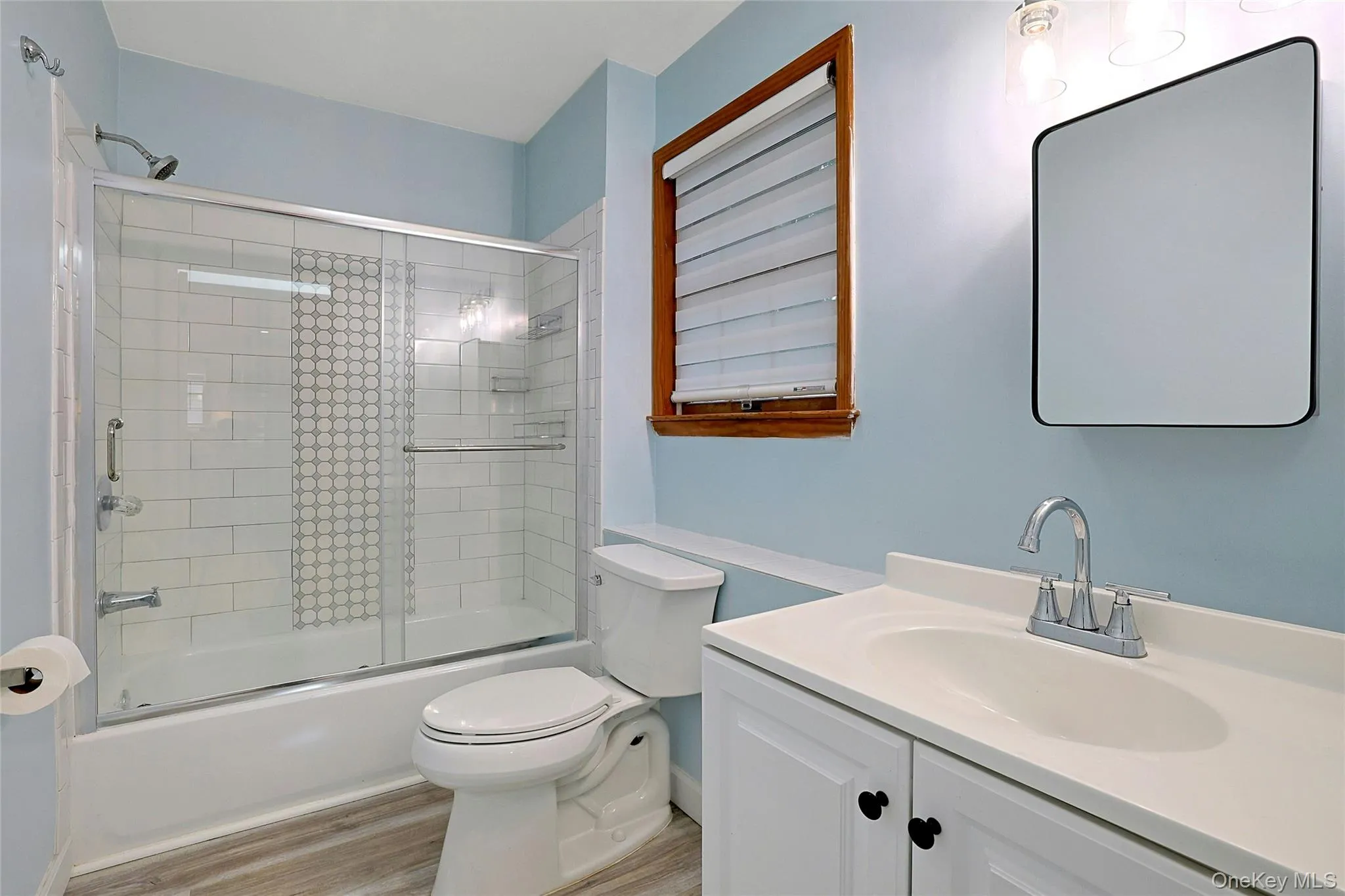 177 Lindsey Avenue, Cortlandt, NY, 2 Bedrooms Bedrooms, 5 Rooms Rooms,1 BathroomBathrooms,Residential,For Rent,Lindsey,0,1038225 177 Lindsey Avenue, Cortlandt, NY, 2 Bedrooms Bedrooms, 5 Rooms Rooms,1 BathroomBathrooms,Residential,For Rent,Lindsey,0,1038225