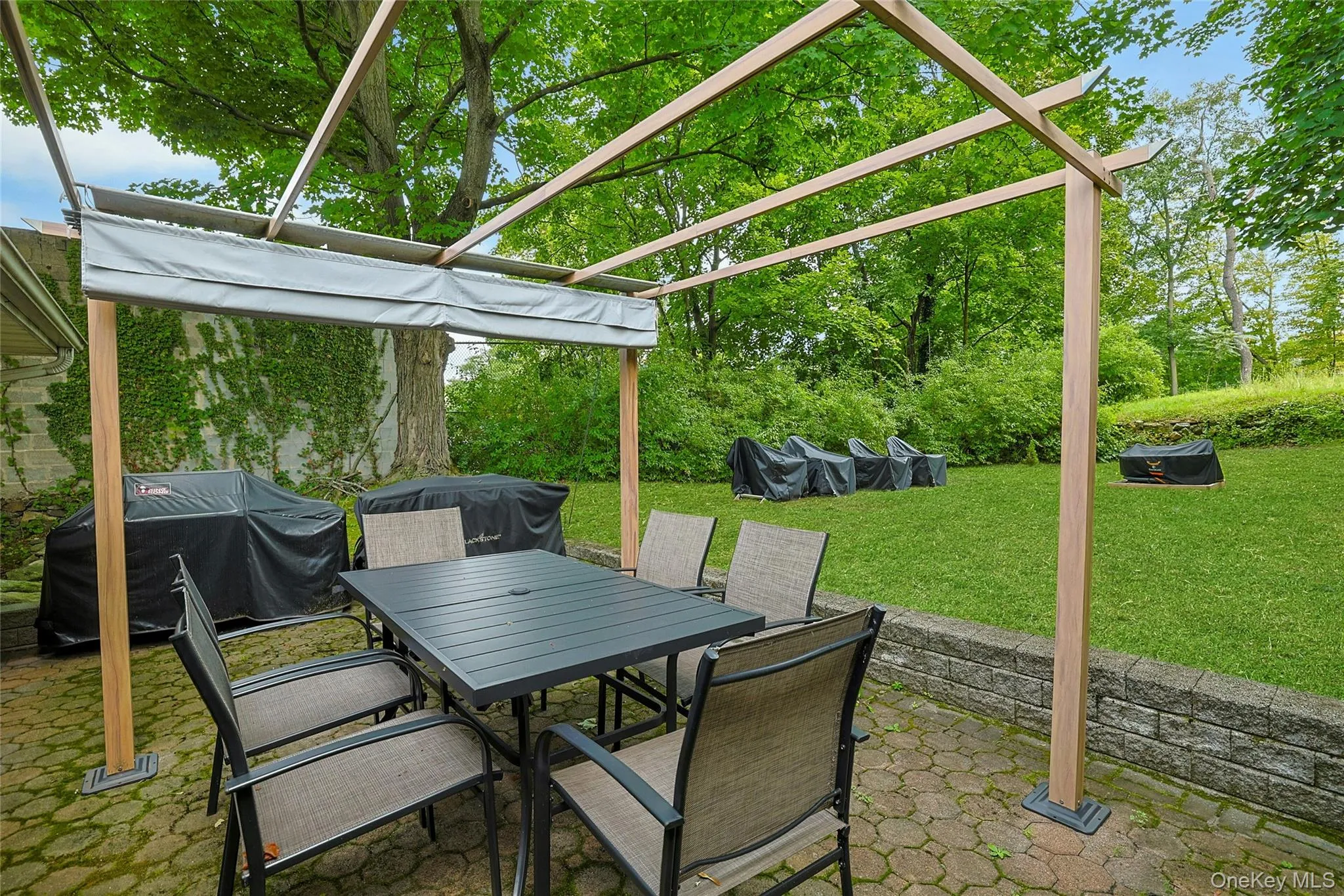 177 Lindsey Avenue, Cortlandt, NY, 2 Bedrooms Bedrooms, 5 Rooms Rooms,1 BathroomBathrooms,Residential,For Rent,Lindsey,0,1038225 177 Lindsey Avenue, Cortlandt, NY, 2 Bedrooms Bedrooms, 5 Rooms Rooms,1 BathroomBathrooms,Residential,For Rent,Lindsey,0,1038225