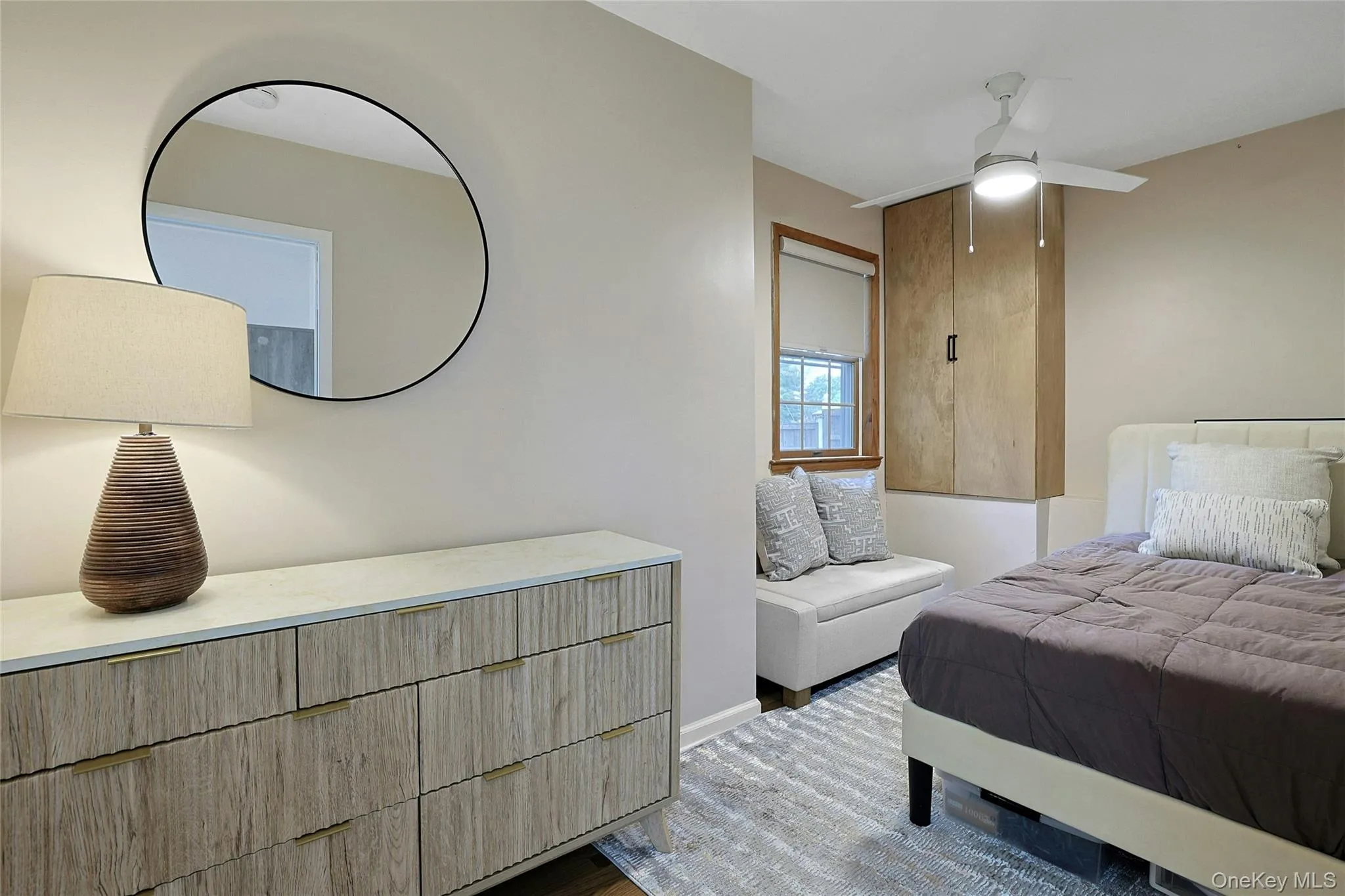 177 Lindsey Avenue, Cortlandt, NY, 2 Bedrooms Bedrooms, 5 Rooms Rooms,1 BathroomBathrooms,Residential,For Rent,Lindsey,0,1038225 177 Lindsey Avenue, Cortlandt, NY, 2 Bedrooms Bedrooms, 5 Rooms Rooms,1 BathroomBathrooms,Residential,For Rent,Lindsey,0,1038225