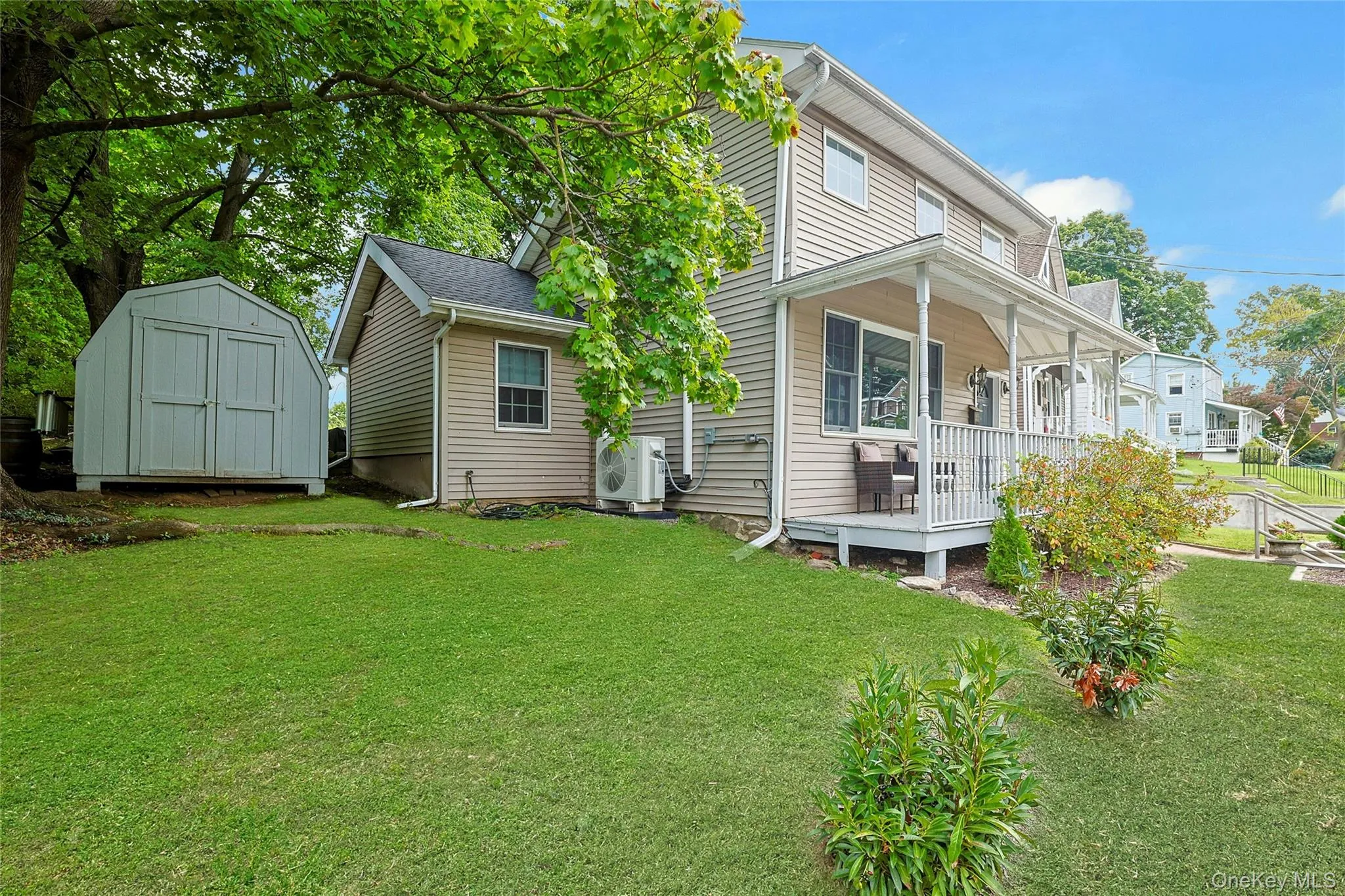177 Lindsey Avenue, Cortlandt, NY, 2 Bedrooms Bedrooms, 5 Rooms Rooms,1 BathroomBathrooms,Residential,For Rent,Lindsey,0,1038225 177 Lindsey Avenue, Cortlandt, NY, 2 Bedrooms Bedrooms, 5 Rooms Rooms,1 BathroomBathrooms,Residential,For Rent,Lindsey,0,1038225