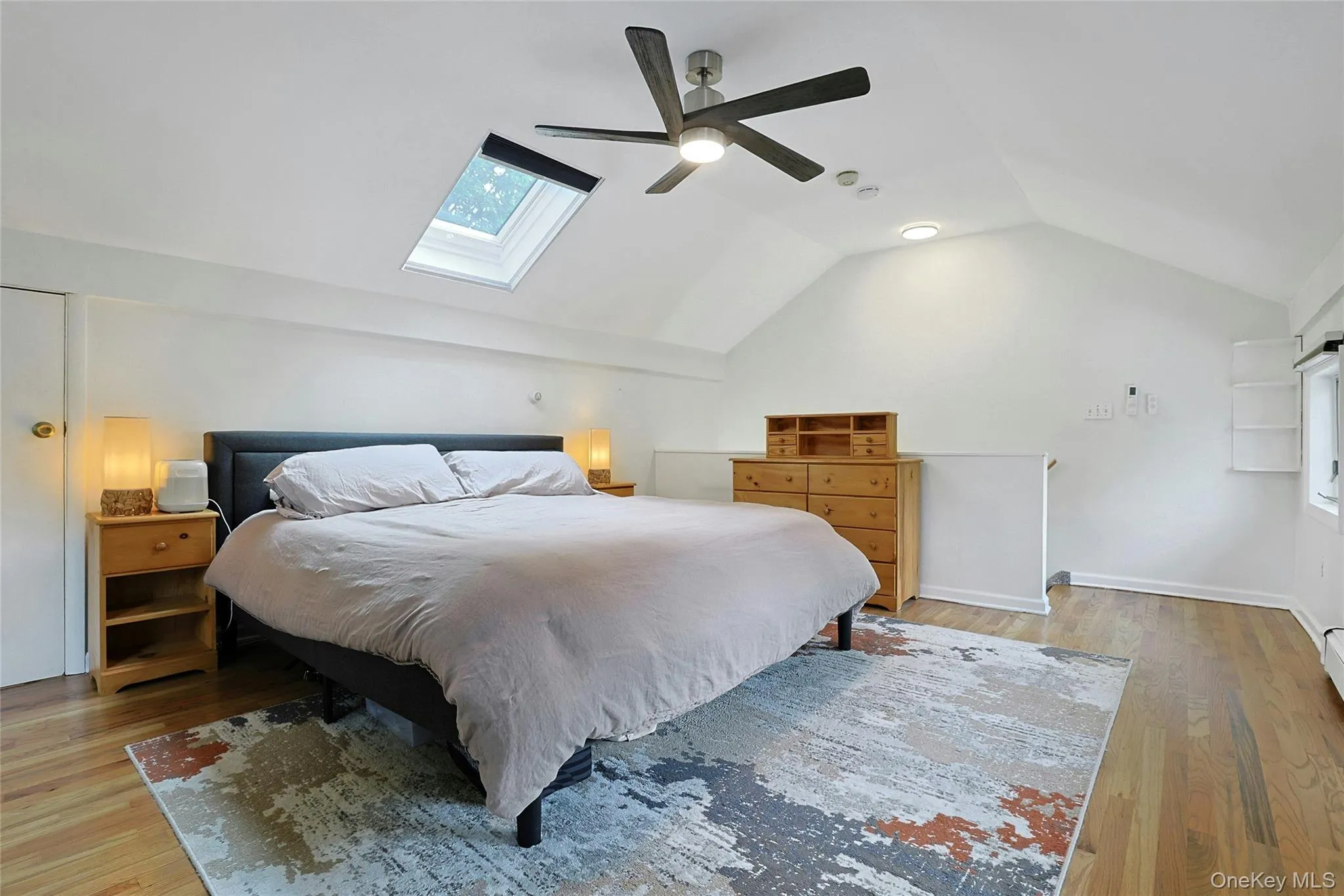 177 Lindsey Avenue, Cortlandt, NY, 2 Bedrooms Bedrooms, 5 Rooms Rooms,1 BathroomBathrooms,Residential,For Rent,Lindsey,0,1038225 177 Lindsey Avenue, Cortlandt, NY, 2 Bedrooms Bedrooms, 5 Rooms Rooms,1 BathroomBathrooms,Residential,For Rent,Lindsey,0,1038225