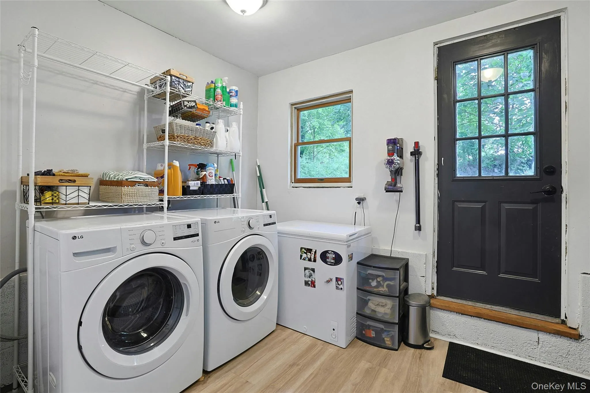 177 Lindsey Avenue, Cortlandt, NY, 2 Bedrooms Bedrooms, 5 Rooms Rooms,1 BathroomBathrooms,Residential,For Rent,Lindsey,0,1038225 177 Lindsey Avenue, Cortlandt, NY, 2 Bedrooms Bedrooms, 5 Rooms Rooms,1 BathroomBathrooms,Residential,For Rent,Lindsey,0,1038225