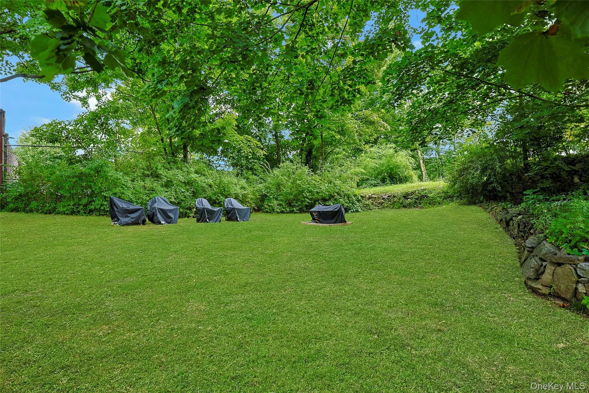 177 Lindsey Avenue, Cortlandt, NY, 2 Bedrooms Bedrooms, 5 Rooms Rooms,1 BathroomBathrooms,Residential,For Rent,Lindsey,0,1038225 177 Lindsey Avenue, Cortlandt, NY, 2 Bedrooms Bedrooms, 5 Rooms Rooms,1 BathroomBathrooms,Residential,For Rent,Lindsey,0,1038225