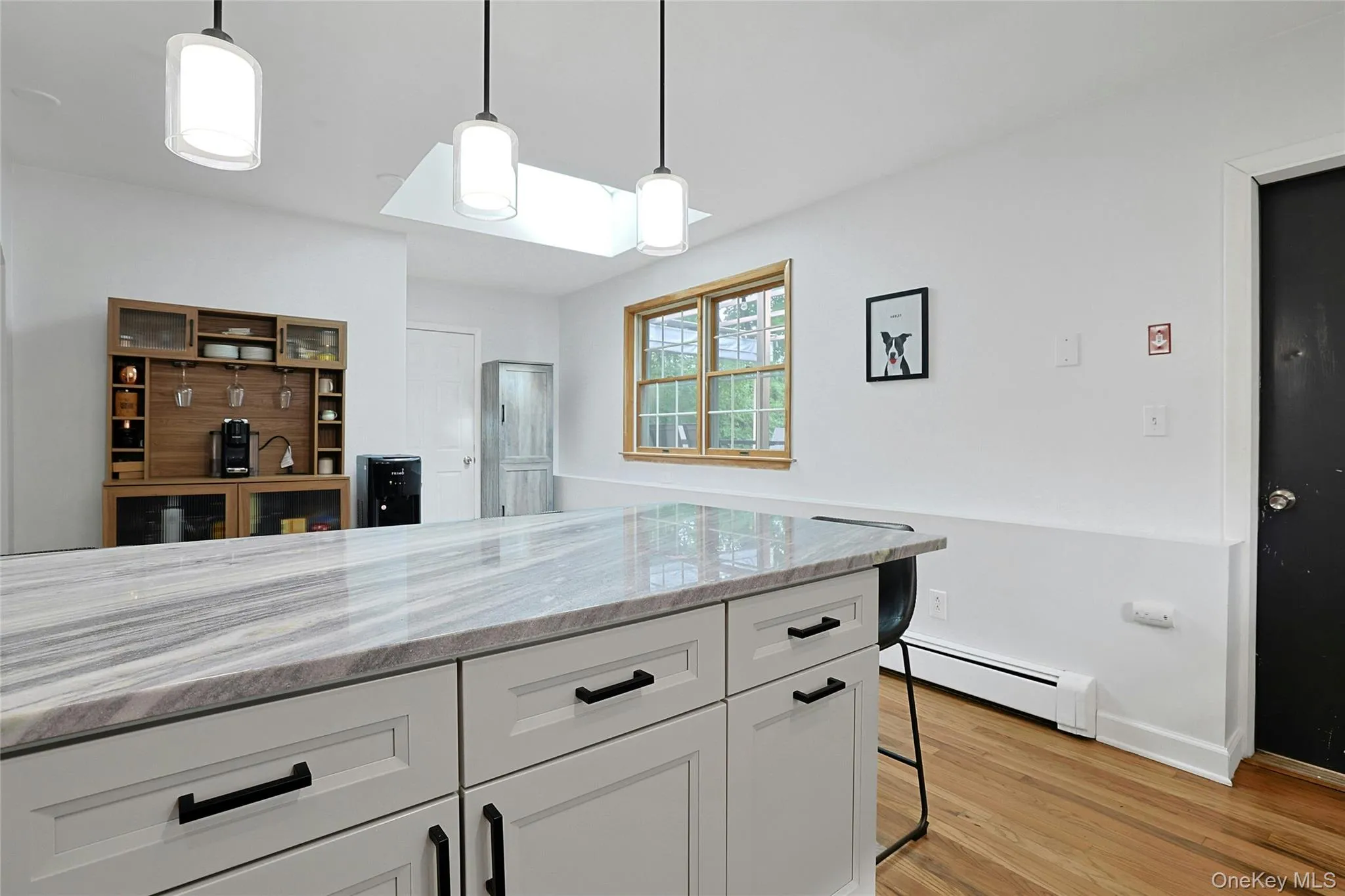 177 Lindsey Avenue, Cortlandt, NY, 2 Bedrooms Bedrooms, 5 Rooms Rooms,1 BathroomBathrooms,Residential,For Rent,Lindsey,0,1038225 177 Lindsey Avenue, Cortlandt, NY, 2 Bedrooms Bedrooms, 5 Rooms Rooms,1 BathroomBathrooms,Residential,For Rent,Lindsey,0,1038225