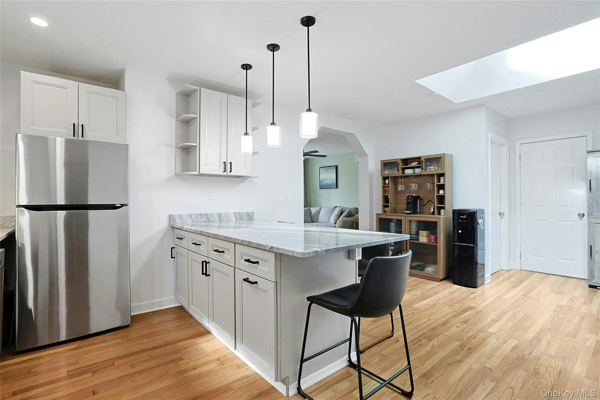 177 Lindsey Avenue, Cortlandt, NY, 2 Bedrooms Bedrooms, 5 Rooms Rooms,1 BathroomBathrooms,Residential,For Rent,Lindsey,0,1038225 177 Lindsey Avenue, Cortlandt, NY, 2 Bedrooms Bedrooms, 5 Rooms Rooms,1 BathroomBathrooms,Residential,For Rent,Lindsey,0,1038225