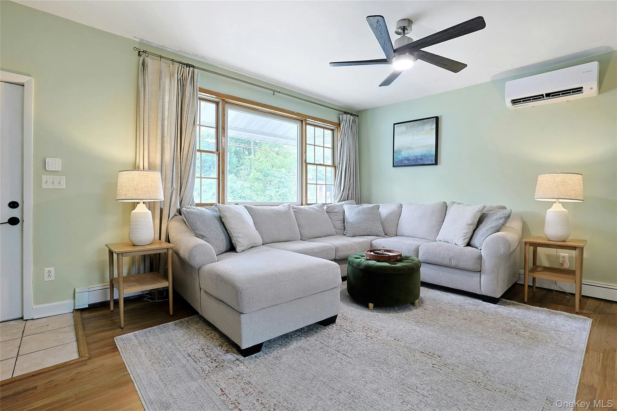 177 Lindsey Avenue, Cortlandt, NY, 2 Bedrooms Bedrooms, 5 Rooms Rooms,1 BathroomBathrooms,Residential,For Rent,Lindsey,0,1038225 177 Lindsey Avenue, Cortlandt, NY, 2 Bedrooms Bedrooms, 5 Rooms Rooms,1 BathroomBathrooms,Residential,For Rent,Lindsey,0,1038225