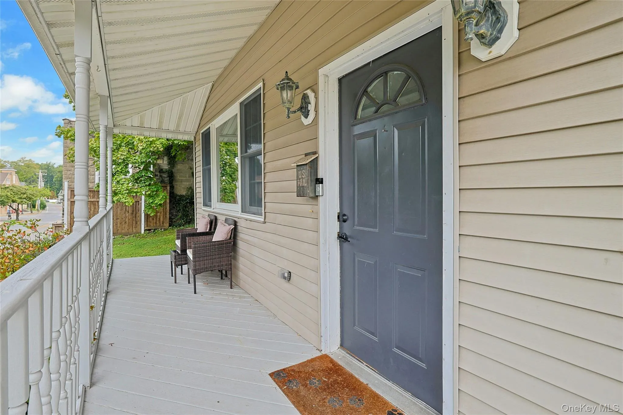 177 Lindsey Avenue, Cortlandt, NY, 2 Bedrooms Bedrooms, 5 Rooms Rooms,1 BathroomBathrooms,Residential,For Rent,Lindsey,0,1038225 177 Lindsey Avenue, Cortlandt, NY, 2 Bedrooms Bedrooms, 5 Rooms Rooms,1 BathroomBathrooms,Residential,For Rent,Lindsey,0,1038225