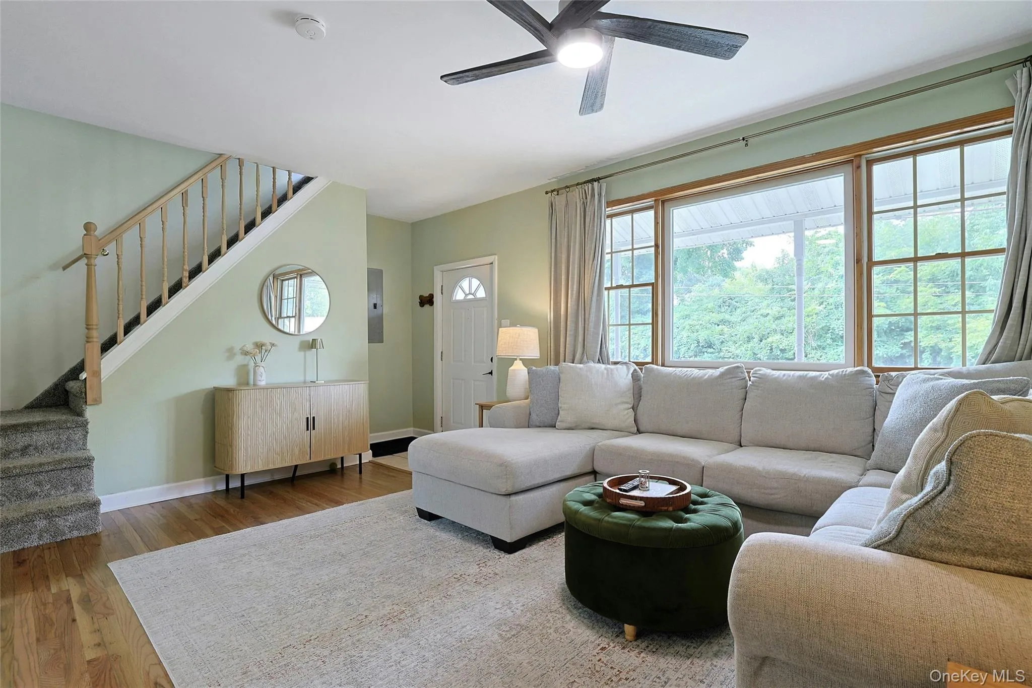 177 Lindsey Avenue, Cortlandt, NY, 2 Bedrooms Bedrooms, 5 Rooms Rooms,1 BathroomBathrooms,Residential,For Rent,Lindsey,0,1038225 177 Lindsey Avenue, Cortlandt, NY, 2 Bedrooms Bedrooms, 5 Rooms Rooms,1 BathroomBathrooms,Residential,For Rent,Lindsey,0,1038225