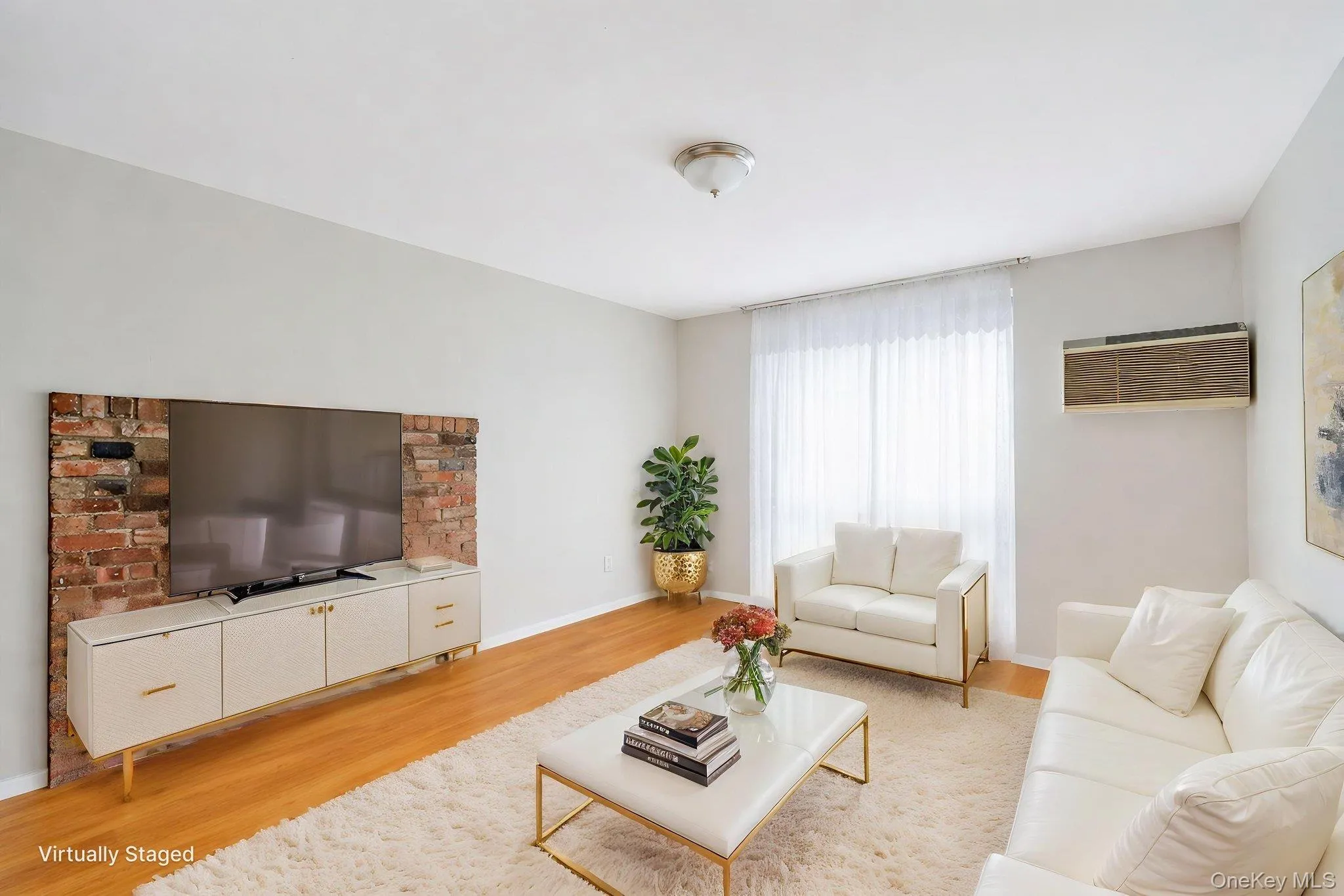 403 87th Street, New York, NY, 1 Bedroom Bedrooms, 4 Rooms Rooms,1 BathroomBathrooms,Residential,For Rent,87th,0,1038226 403 87th Street, New York, NY, 1 Bedroom Bedrooms, 4 Rooms Rooms,1 BathroomBathrooms,Residential,For Rent,87th,0,1038226