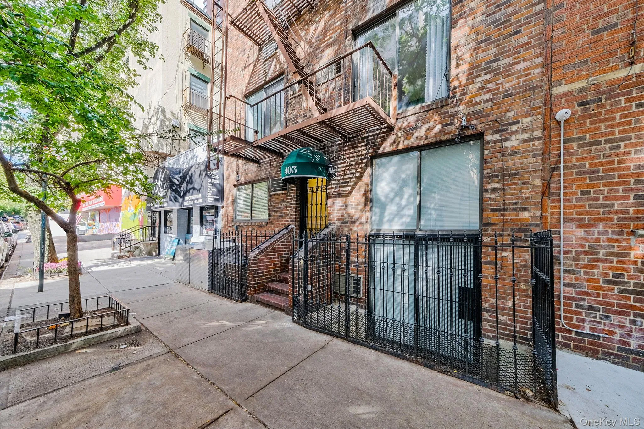 403 87th Street, New York, NY, 1 Bedroom Bedrooms, 4 Rooms Rooms,1 BathroomBathrooms,Residential,For Rent,87th,0,1038226 403 87th Street, New York, NY, 1 Bedroom Bedrooms, 4 Rooms Rooms,1 BathroomBathrooms,Residential,For Rent,87th,0,1038226