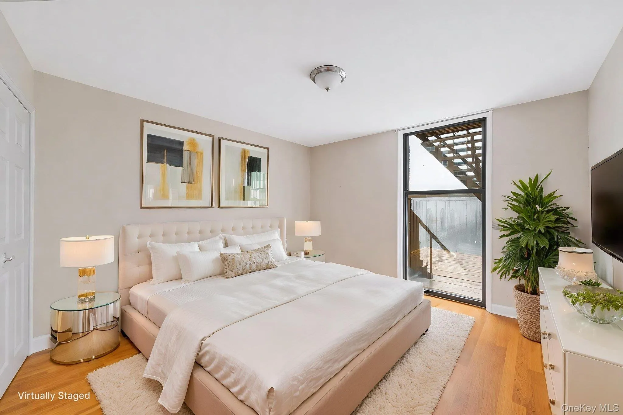 403 87th Street, New York, NY, 1 Bedroom Bedrooms, 4 Rooms Rooms,1 BathroomBathrooms,Residential,For Rent,87th,0,1038226 403 87th Street, New York, NY, 1 Bedroom Bedrooms, 4 Rooms Rooms,1 BathroomBathrooms,Residential,For Rent,87th,0,1038226