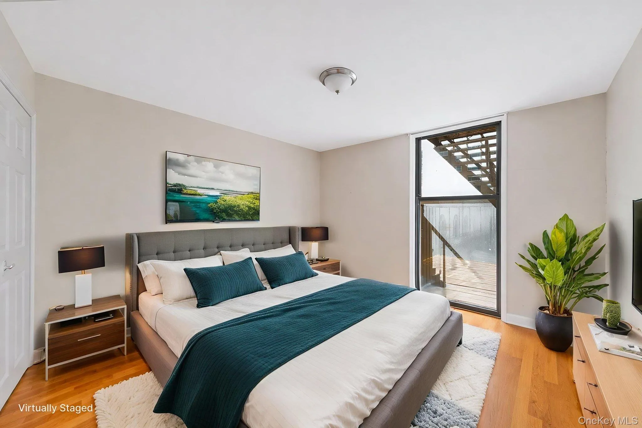 403 87th Street, New York, NY, 1 Bedroom Bedrooms, 4 Rooms Rooms,1 BathroomBathrooms,Residential,For Rent,87th,0,1038226 403 87th Street, New York, NY, 1 Bedroom Bedrooms, 4 Rooms Rooms,1 BathroomBathrooms,Residential,For Rent,87th,0,1038226